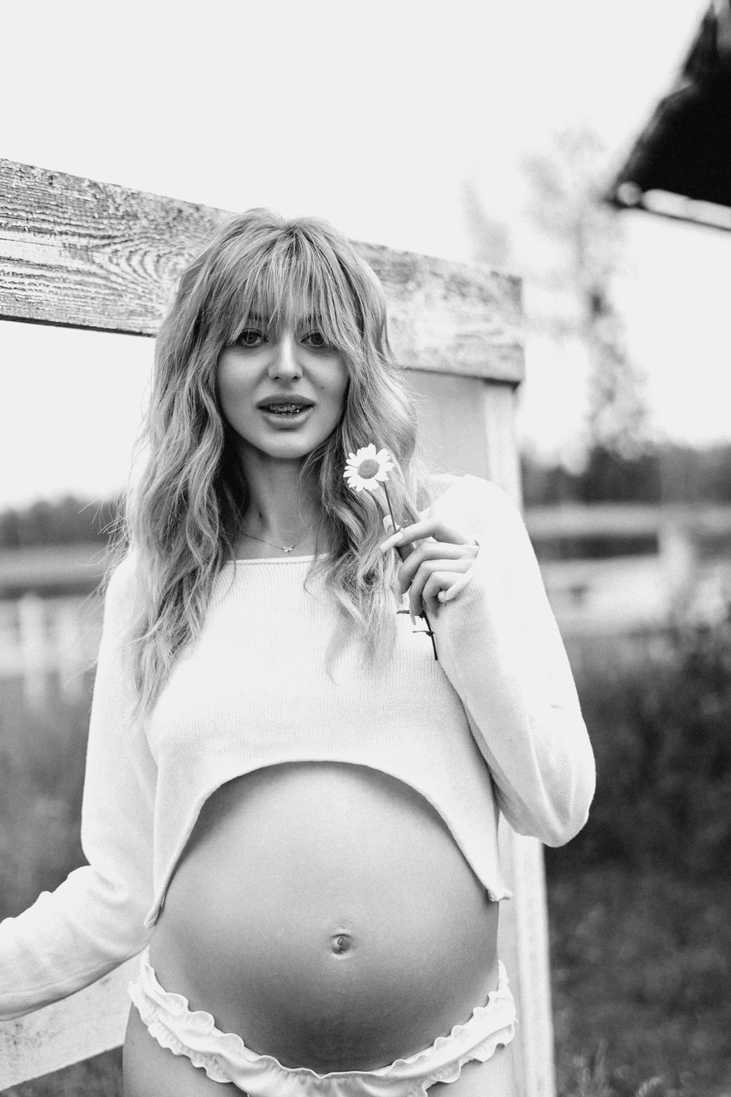 Олеся. SHILOVA PHOTO. Шилова Екатерина. Фотограф. Москва