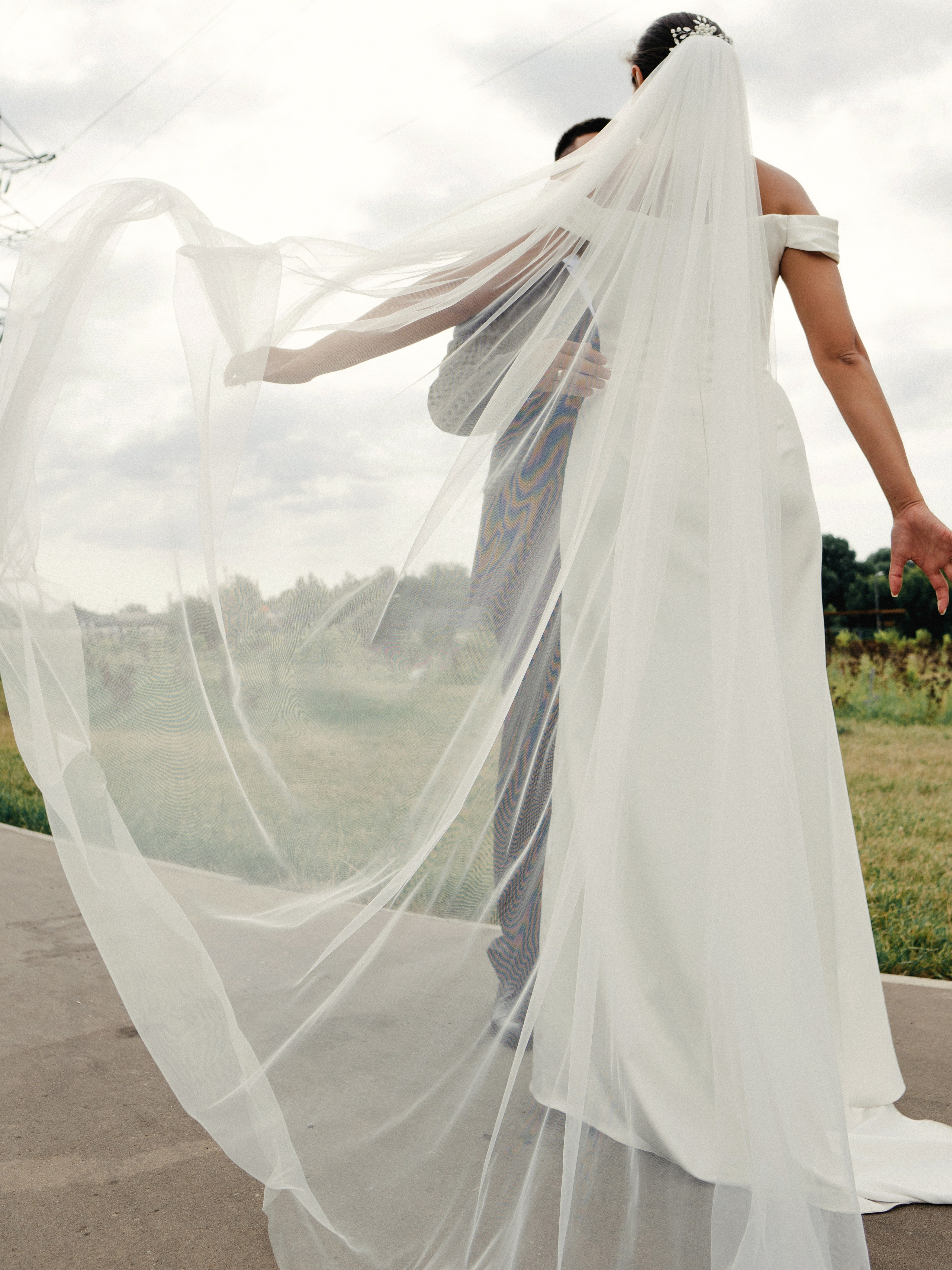 Yulya+Roma. SHILOVA PHOTO. Шилова Екатерина. Фотограф. Москва