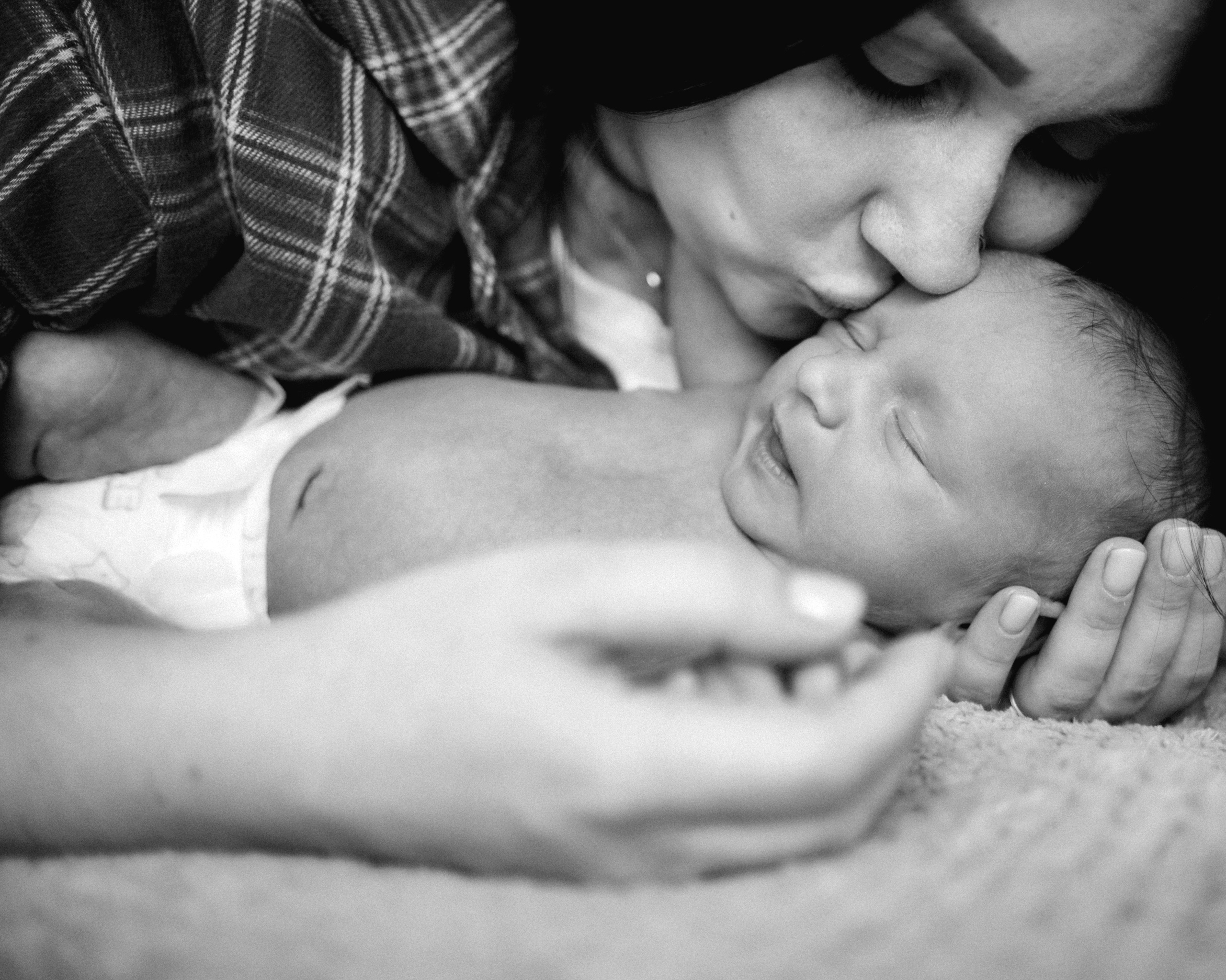 Сашенька. SHILOVA PHOTO. Шилова Екатерина. Фотограф. Москва