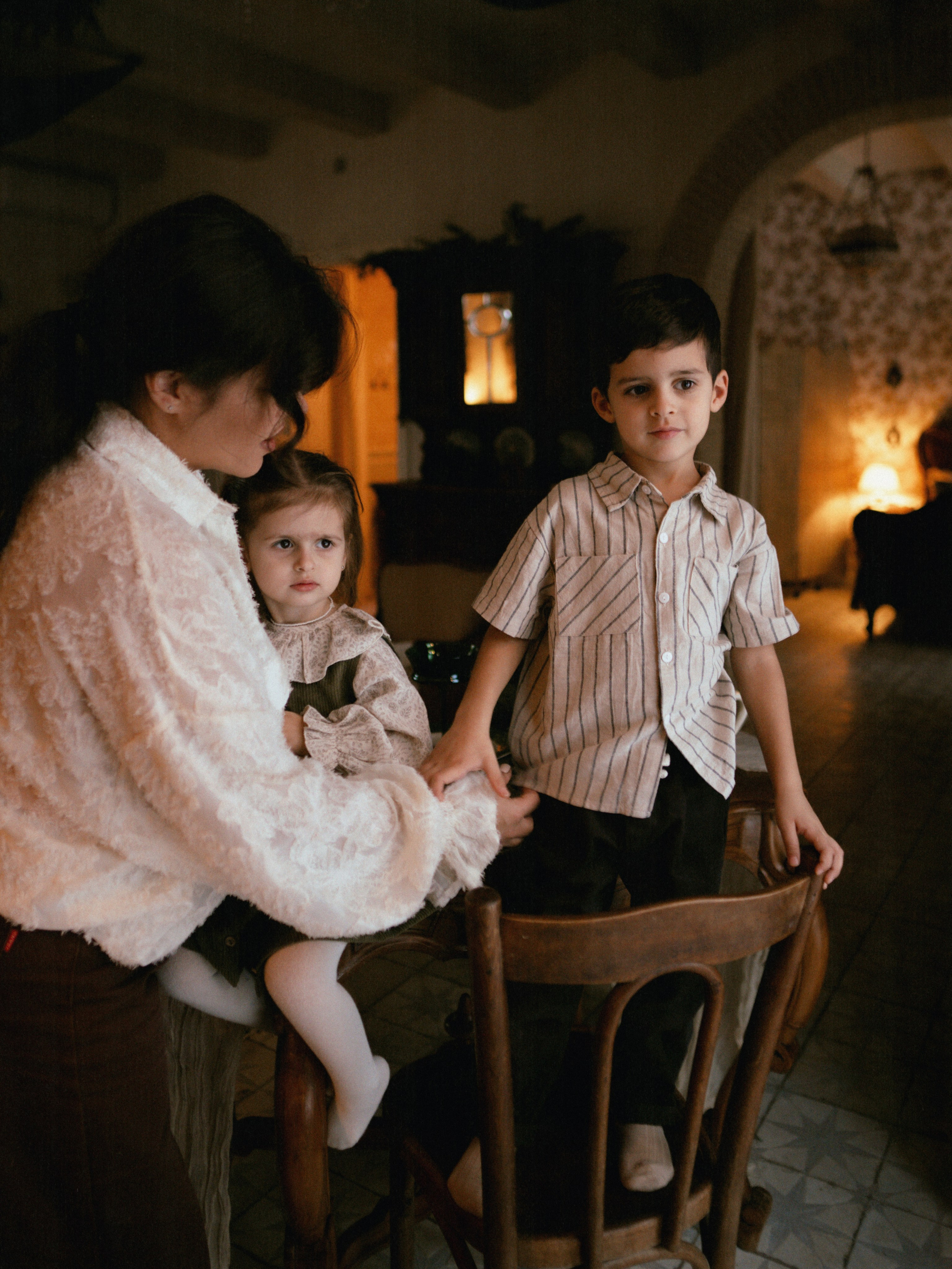 Артур и Ари. SHILOVA PHOTO. Шилова Екатерина. Фотограф. Москва