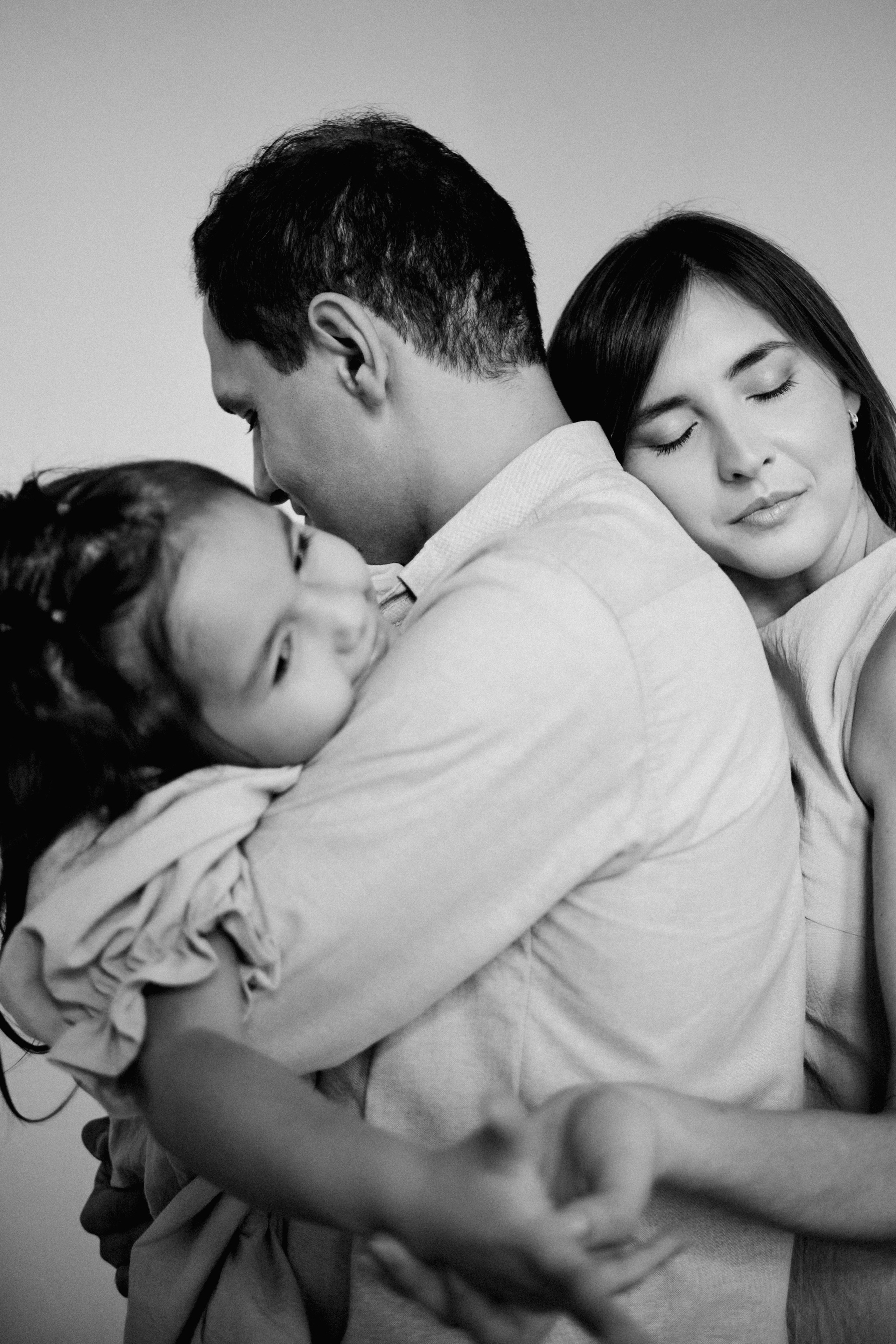 Эльвина. SHILOVA PHOTO. Шилова Екатерина. Фотограф. Москва