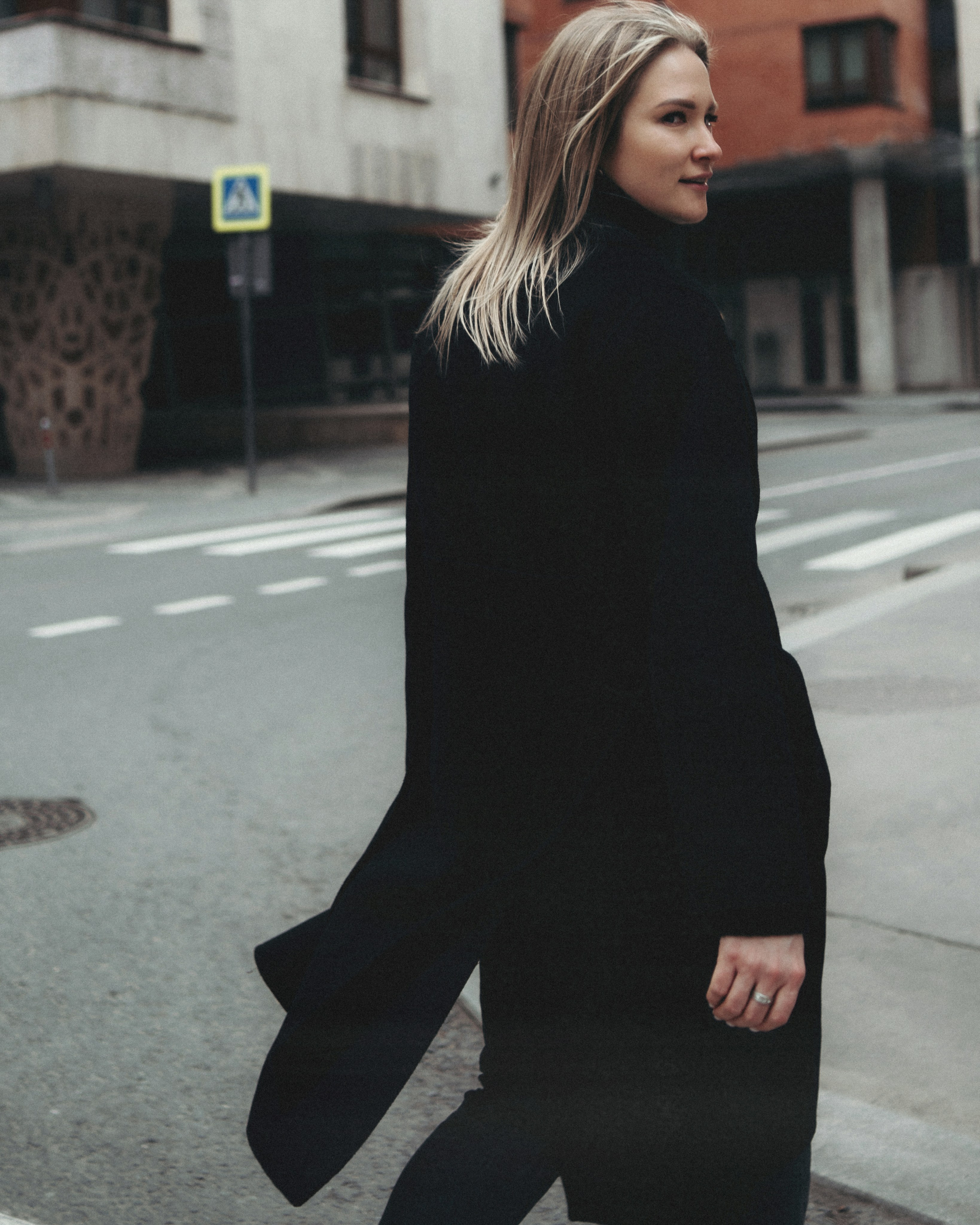 Наталья. SHILOVA PHOTO. Шилова Екатерина. Фотограф. Москва