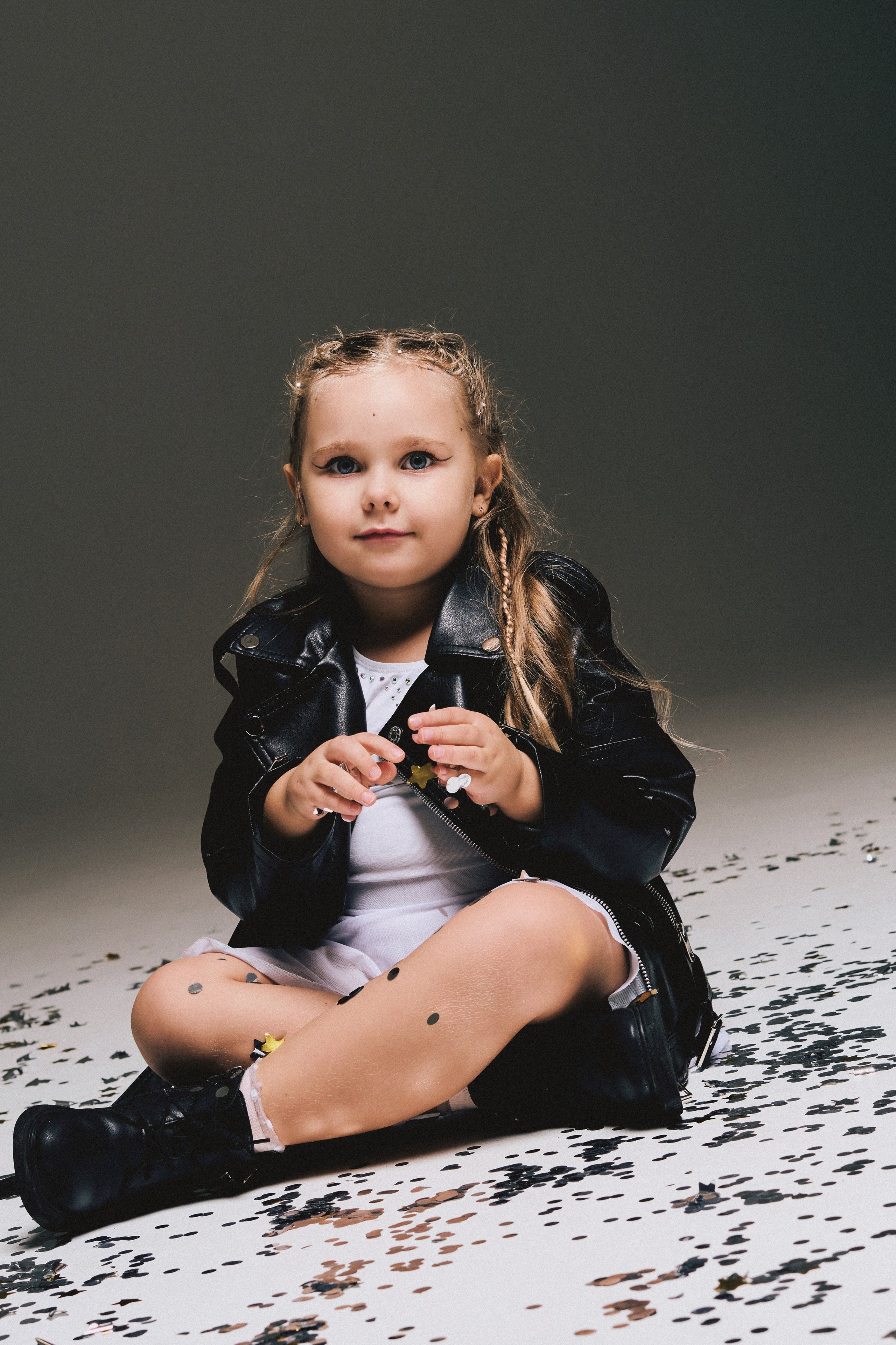 Ева. SHILOVA PHOTO. Шилова Екатерина. Фотограф. Москва