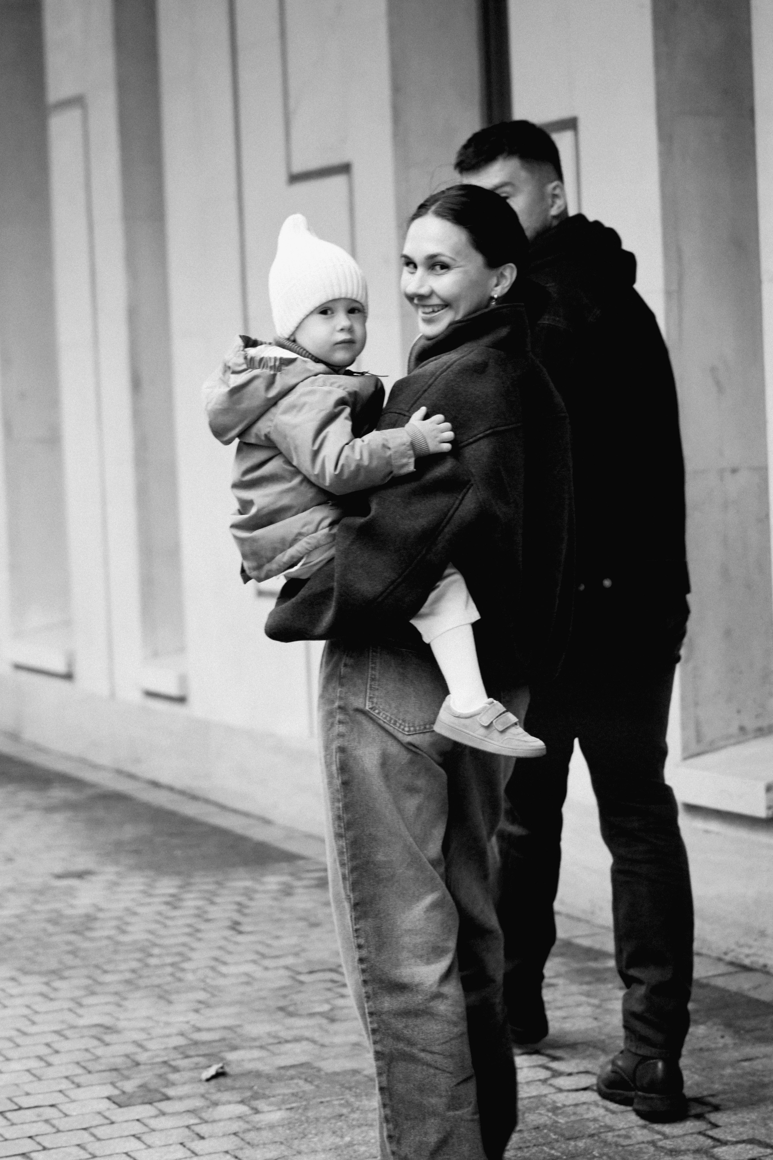 Матвей. SHILOVA PHOTO. Шилова Екатерина. Фотограф. Москва