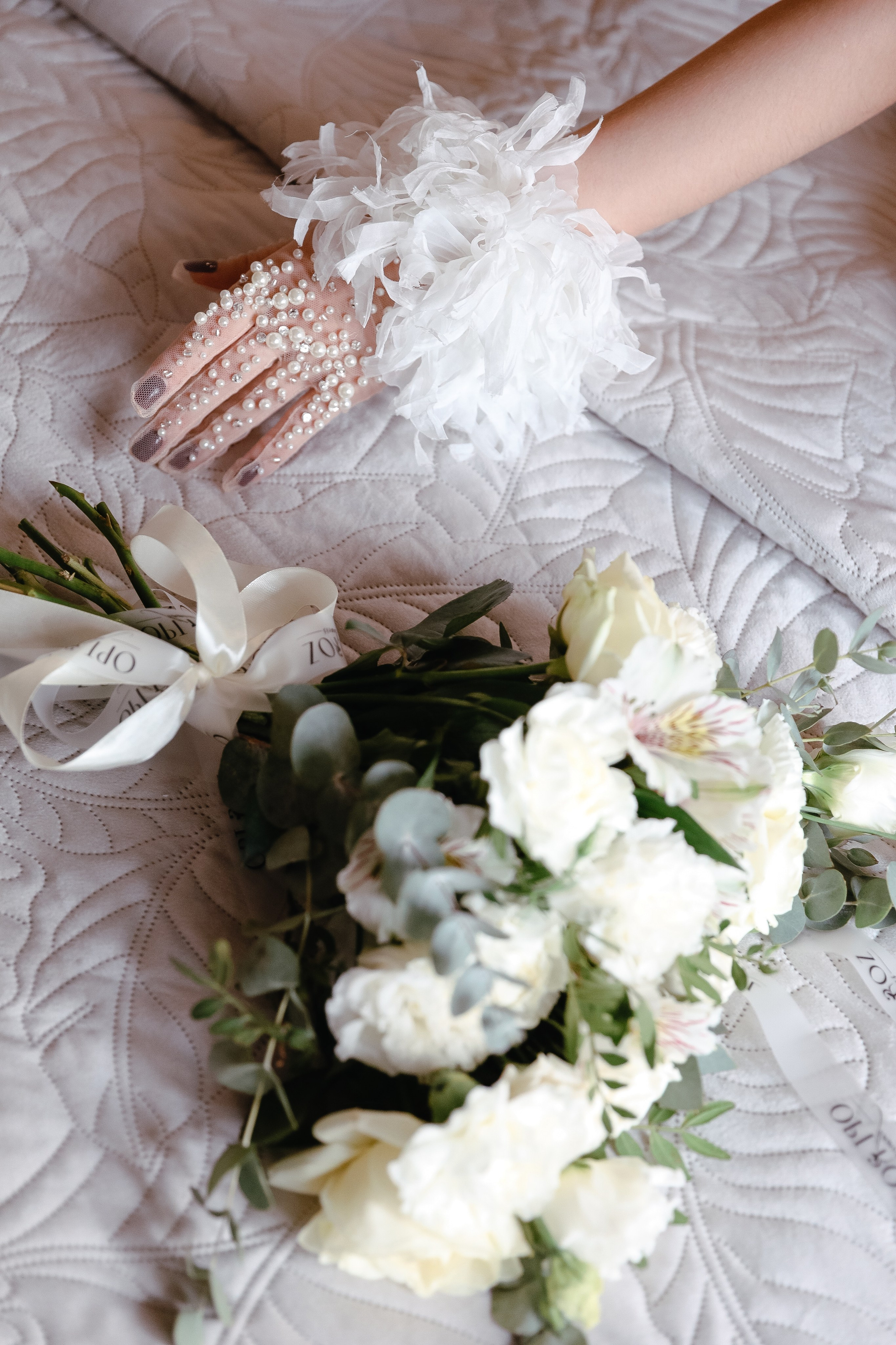 Осень в сказке. Свадебный фотограф Виктория