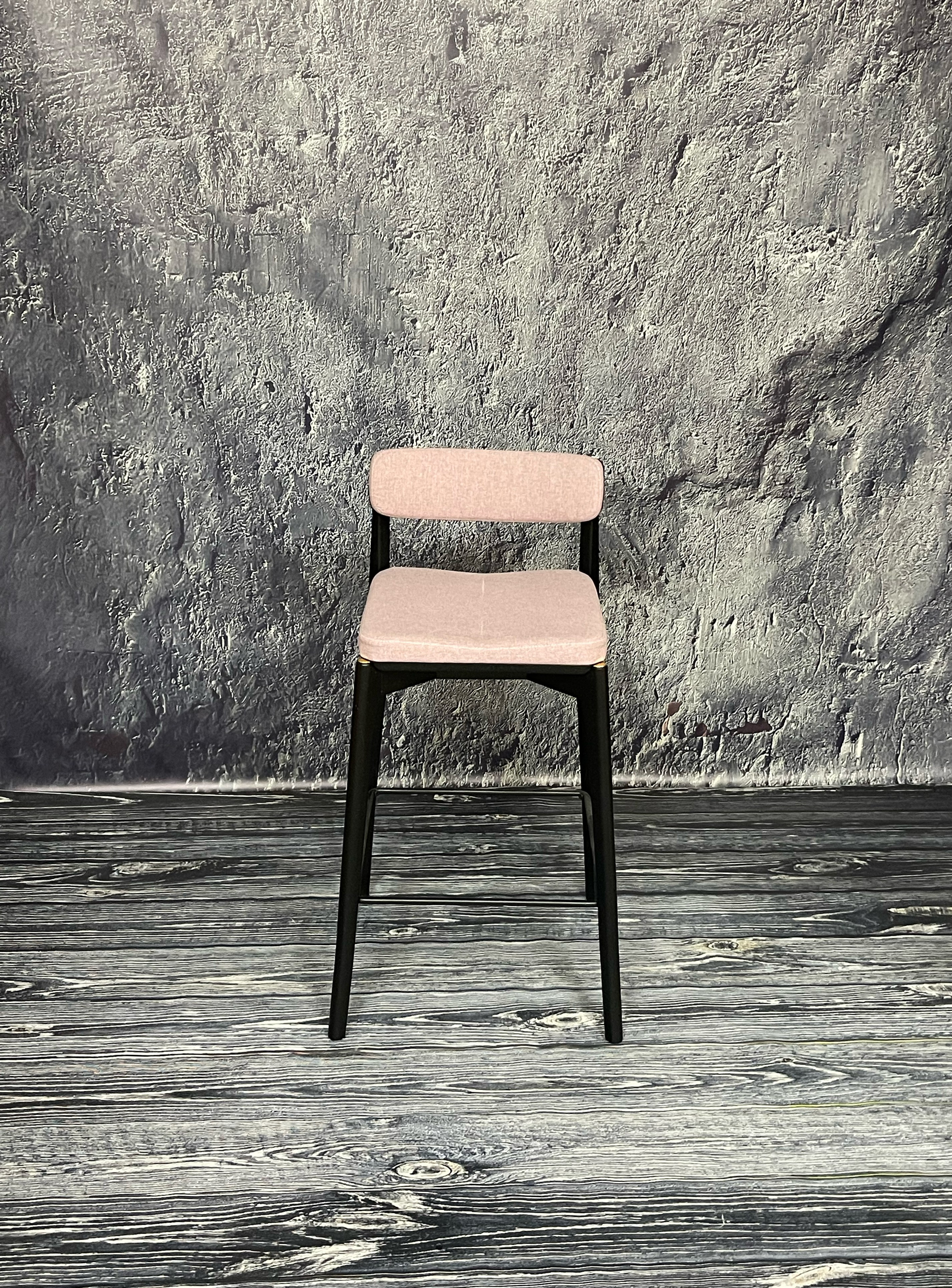 Футуризм. Фотостудия «СемьЯ» в Севастополе