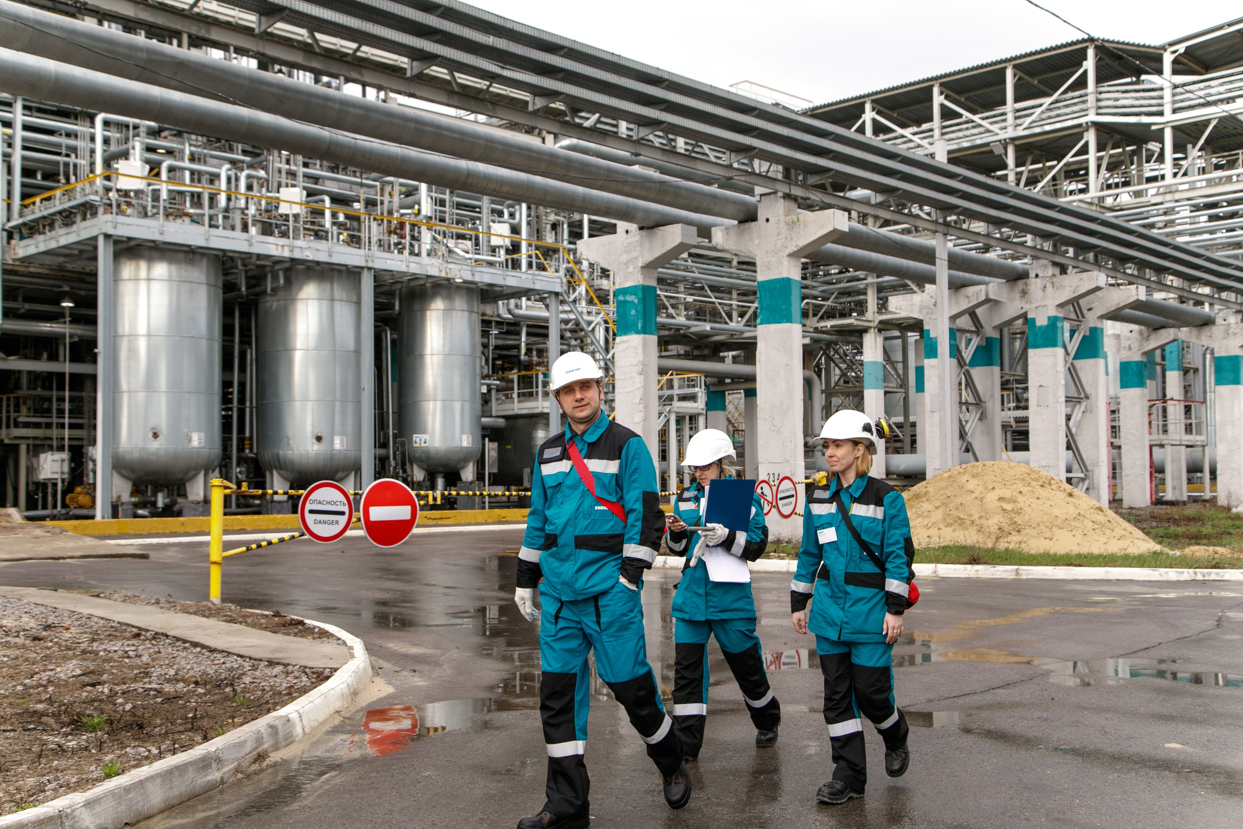 Сибур. Владислав Волков | Фотография и видеосъемка в Воронеже