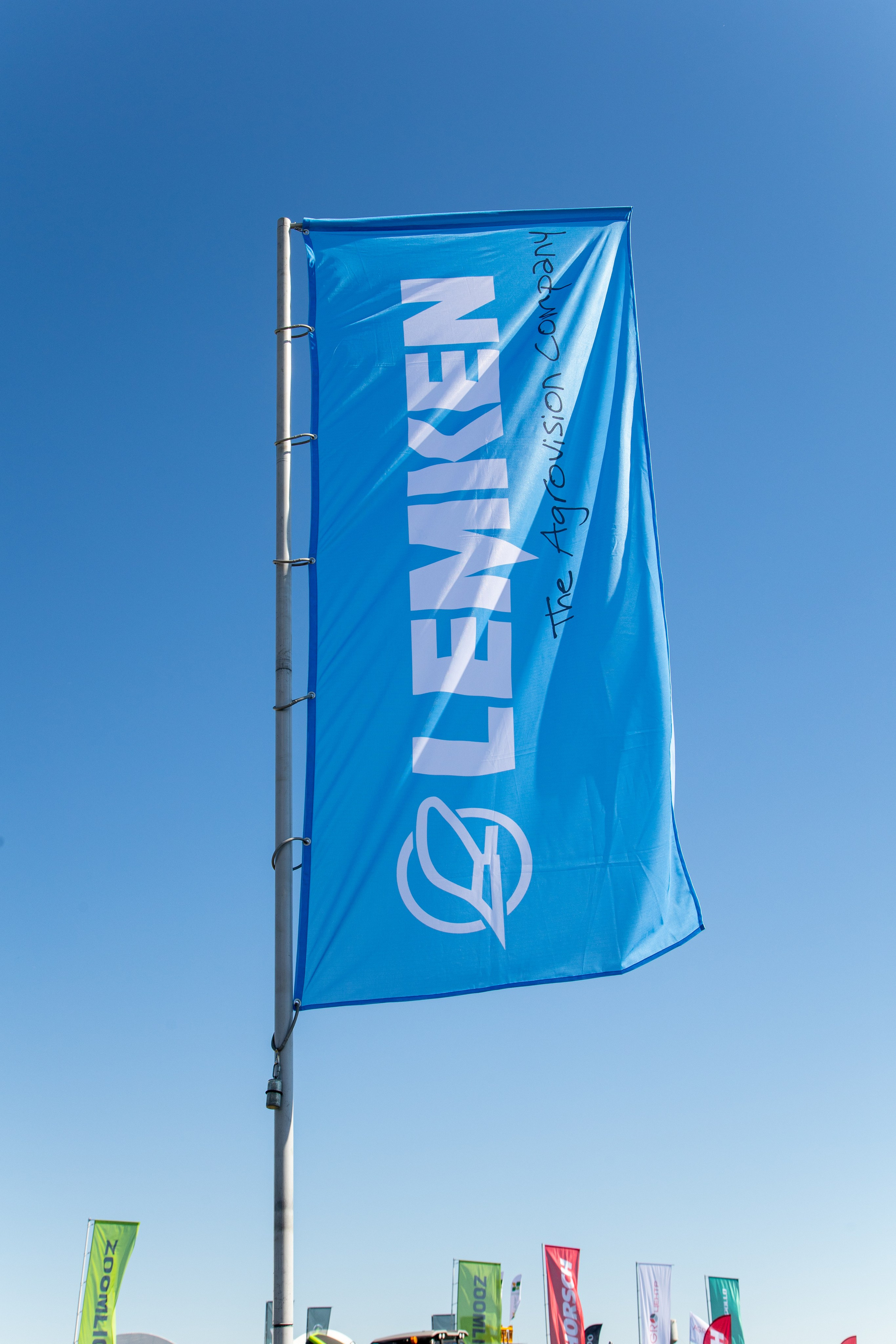 День Поля 2022. Владислав Волков | Фотография и видеосъемка в Воронеже