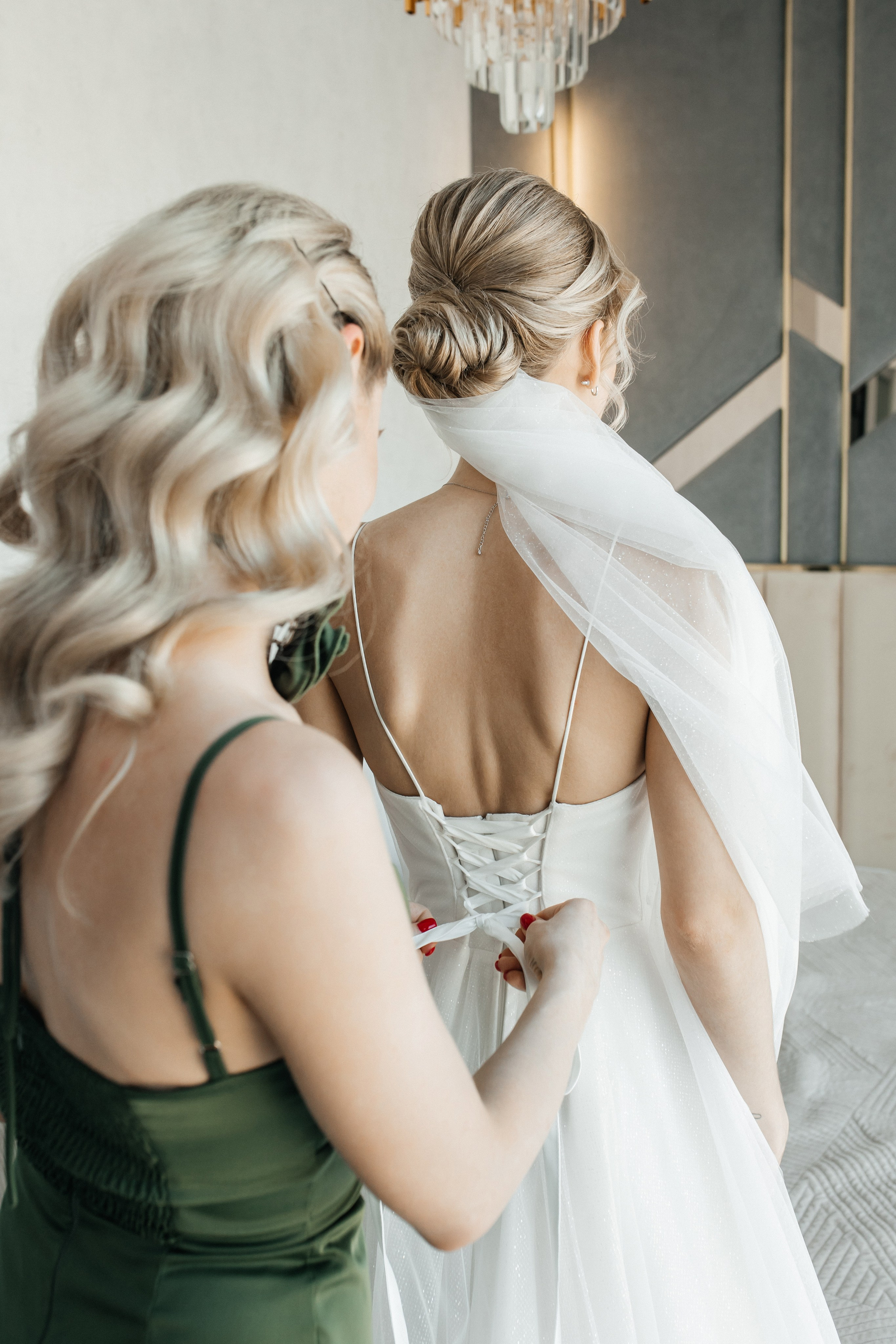 Анастасия и Геннадий. Владислав Волков | Фотография и видеосъемка в Воронеже