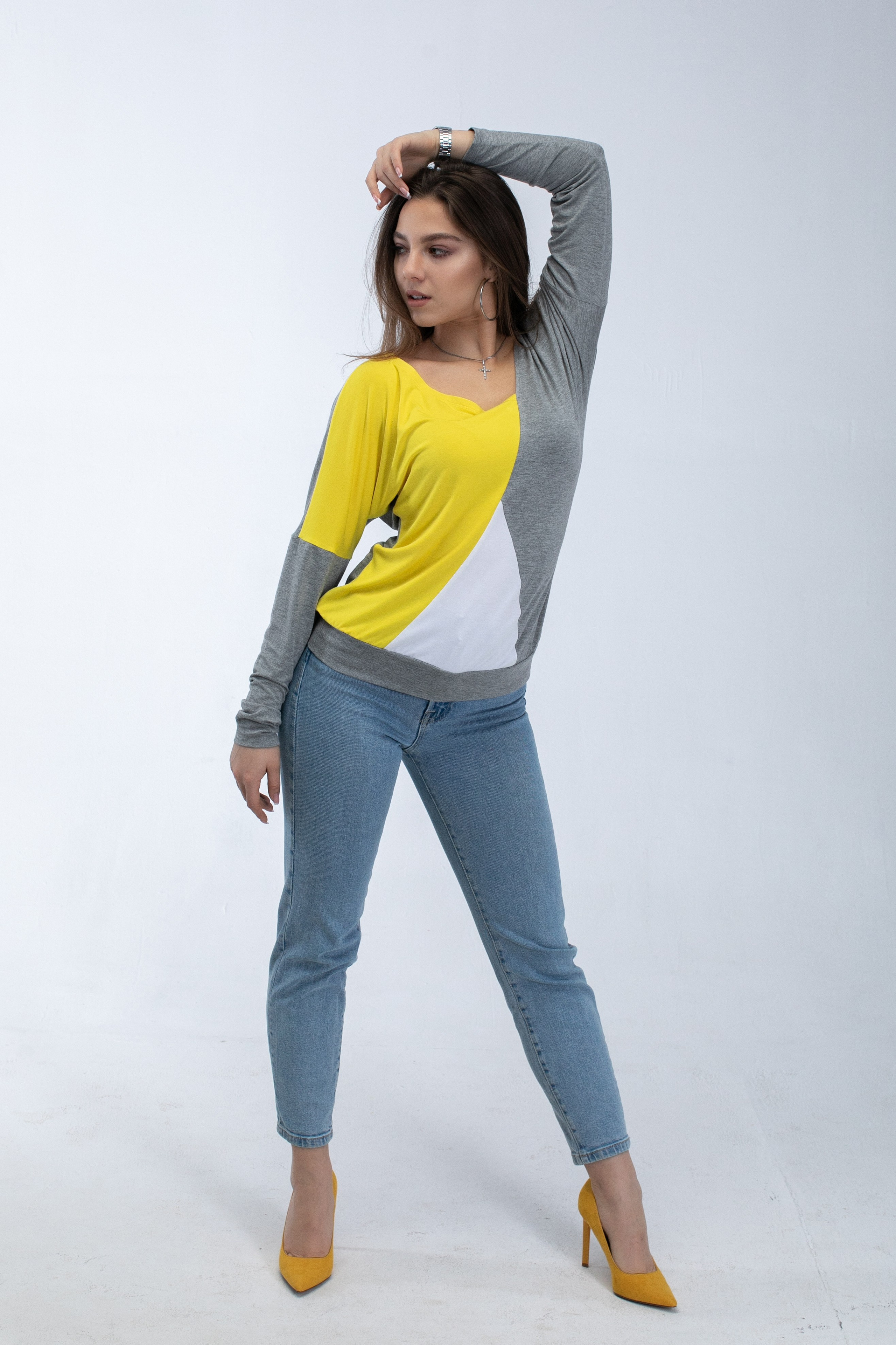 Одежда. Владислав Волков | Фотография и видеосъемка в Воронеже