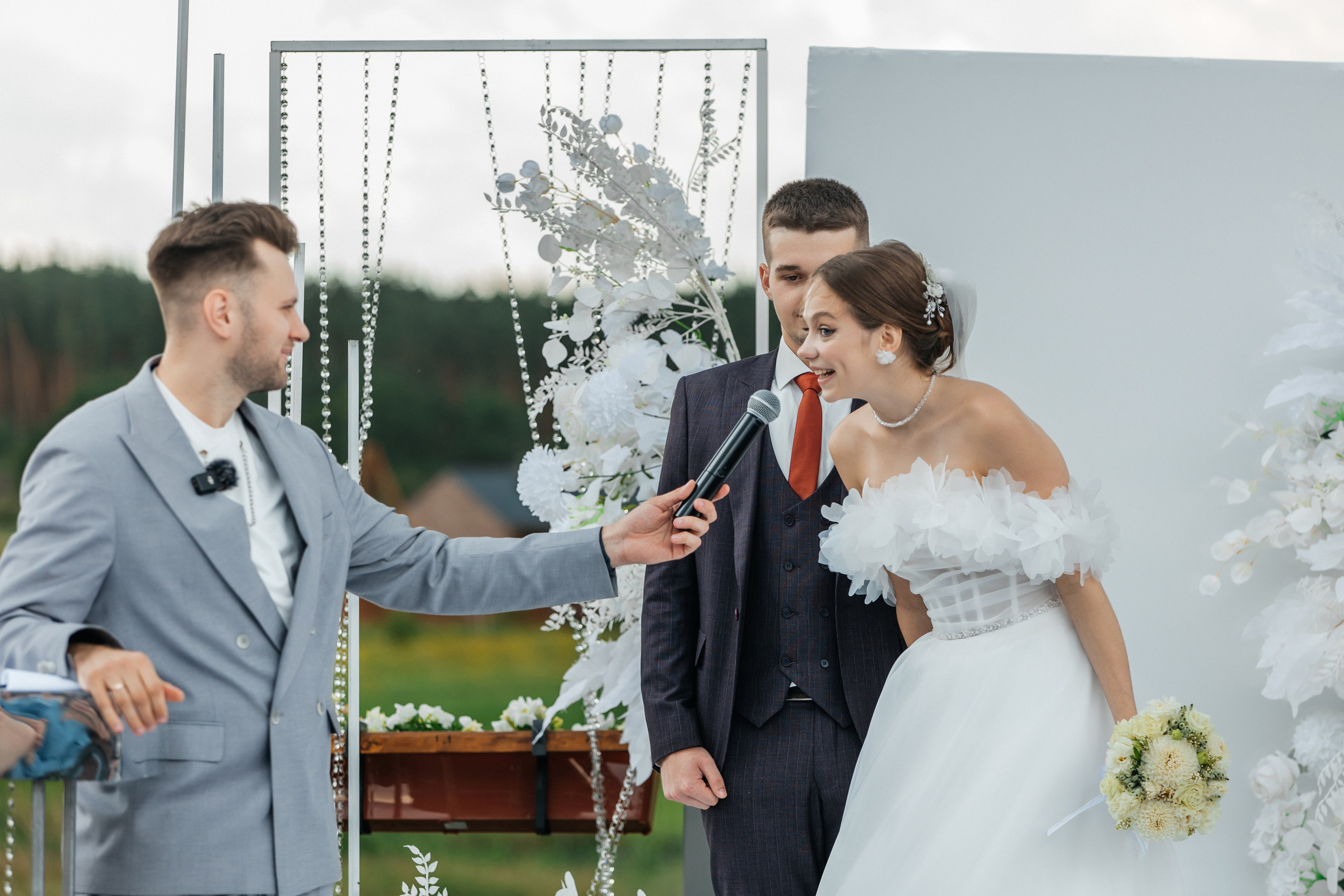 Ангелина и Даниил. Владислав Волков | Фотография и видеосъемка в Воронеже