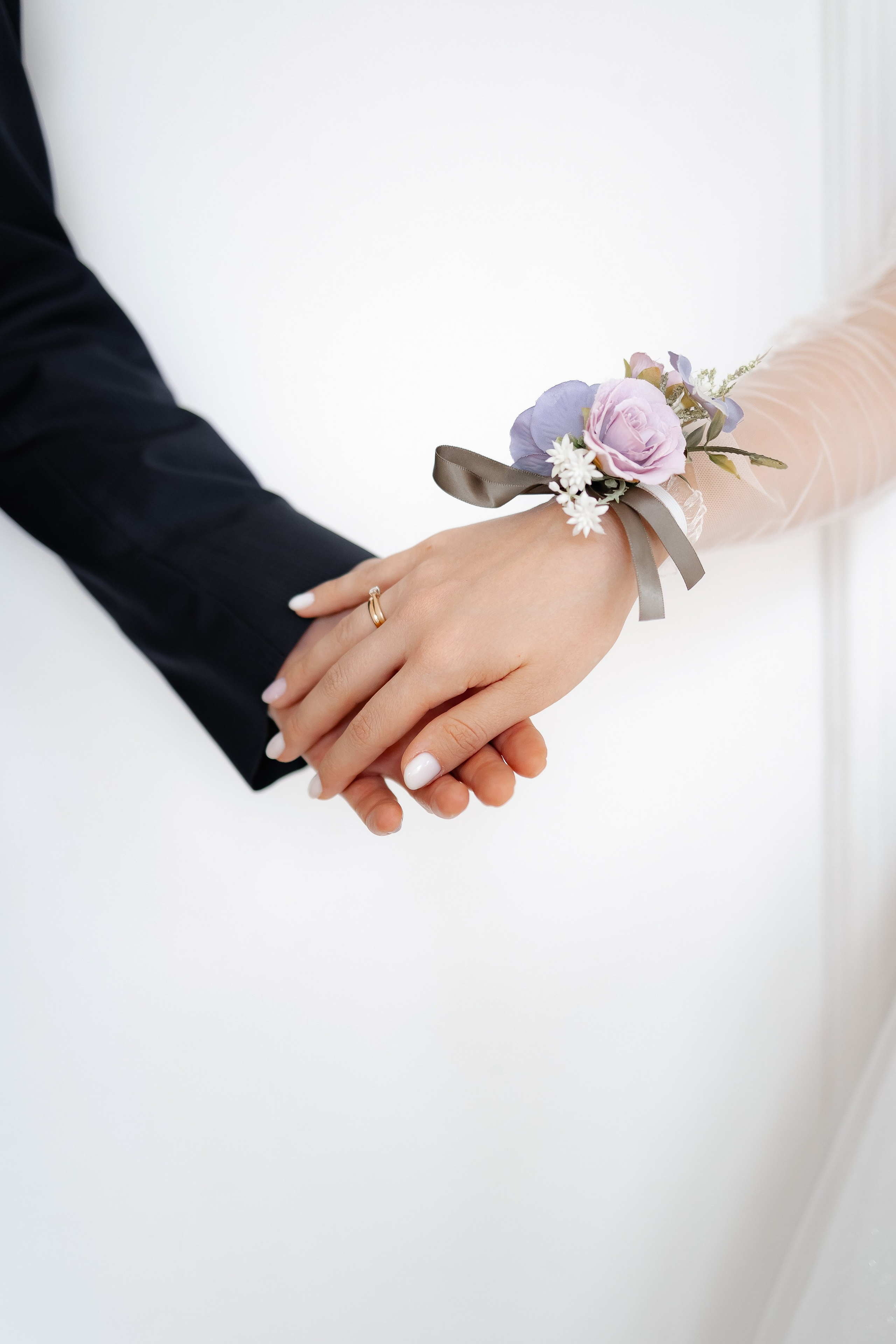 Юлия и Илья. Свадебный и семейный фотограф в Челябинске. Аврамец Анна