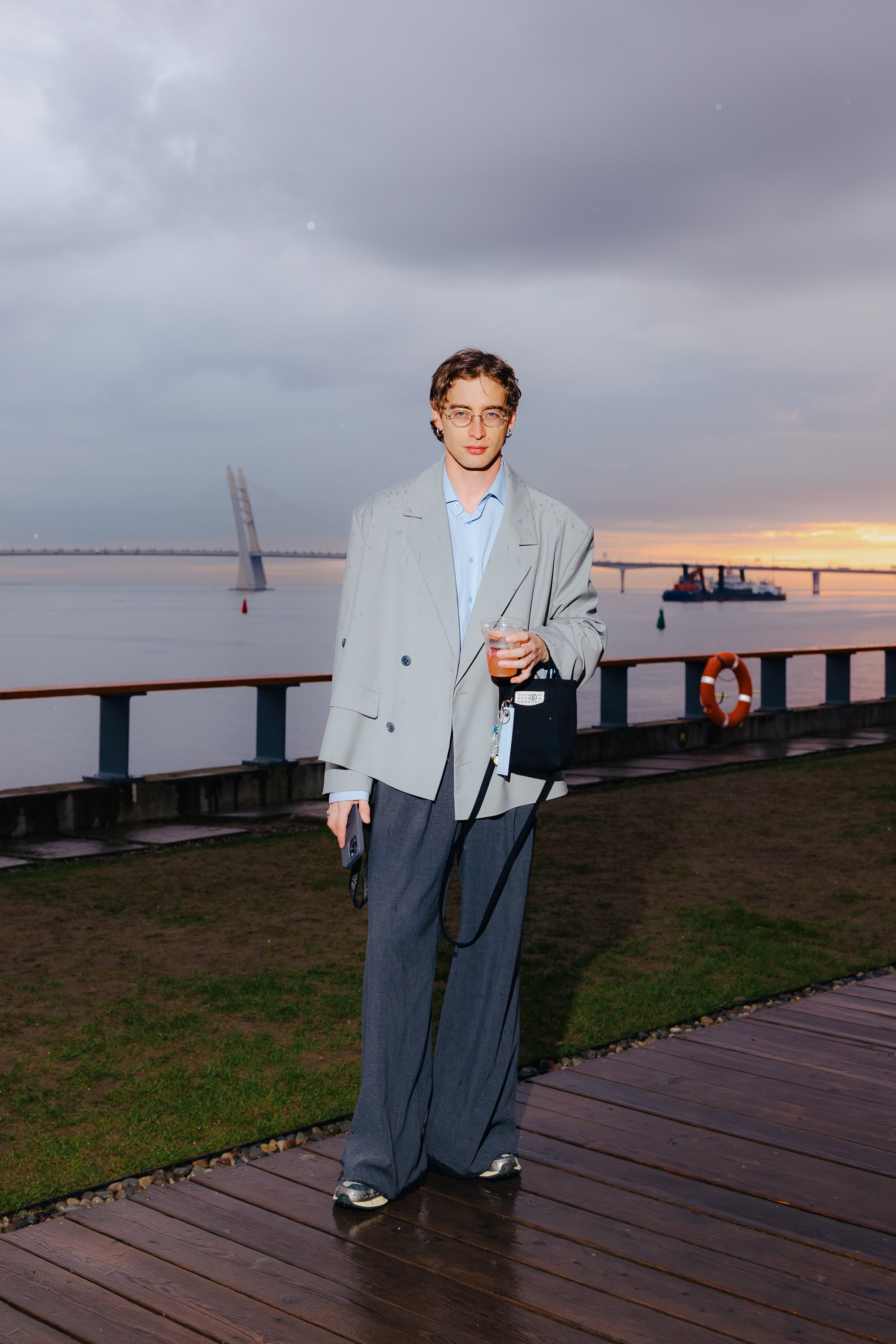 ARNY PRAHT x SimpleWine. Репортажный фотограф в Санкт-Петербурге Александр Паклин