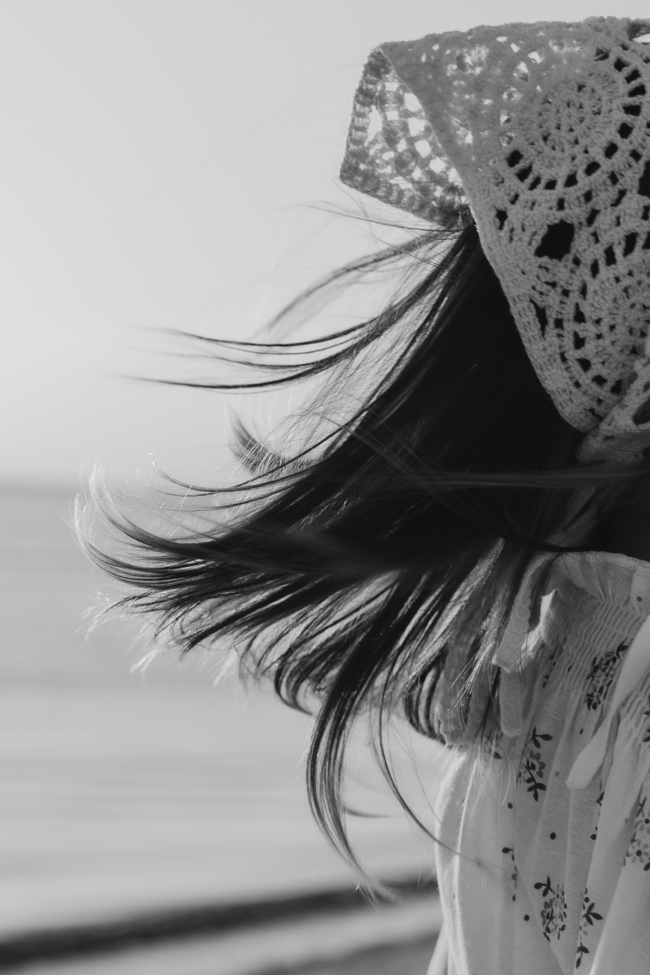 Семейное тепло. Фотограф в Анапе Климушина Ангелина