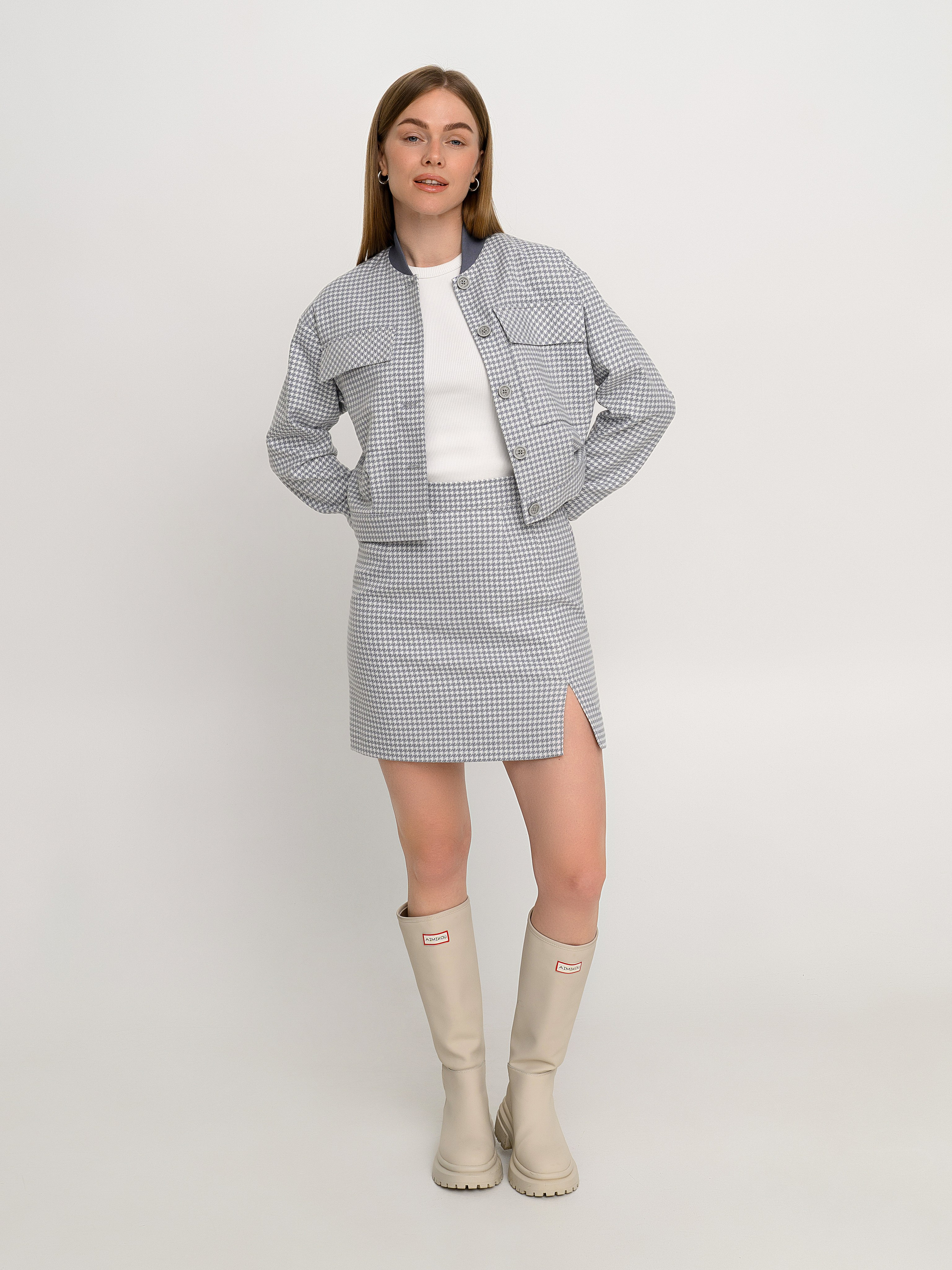 ДЛЯ МАГАЗИНОВ. Главная