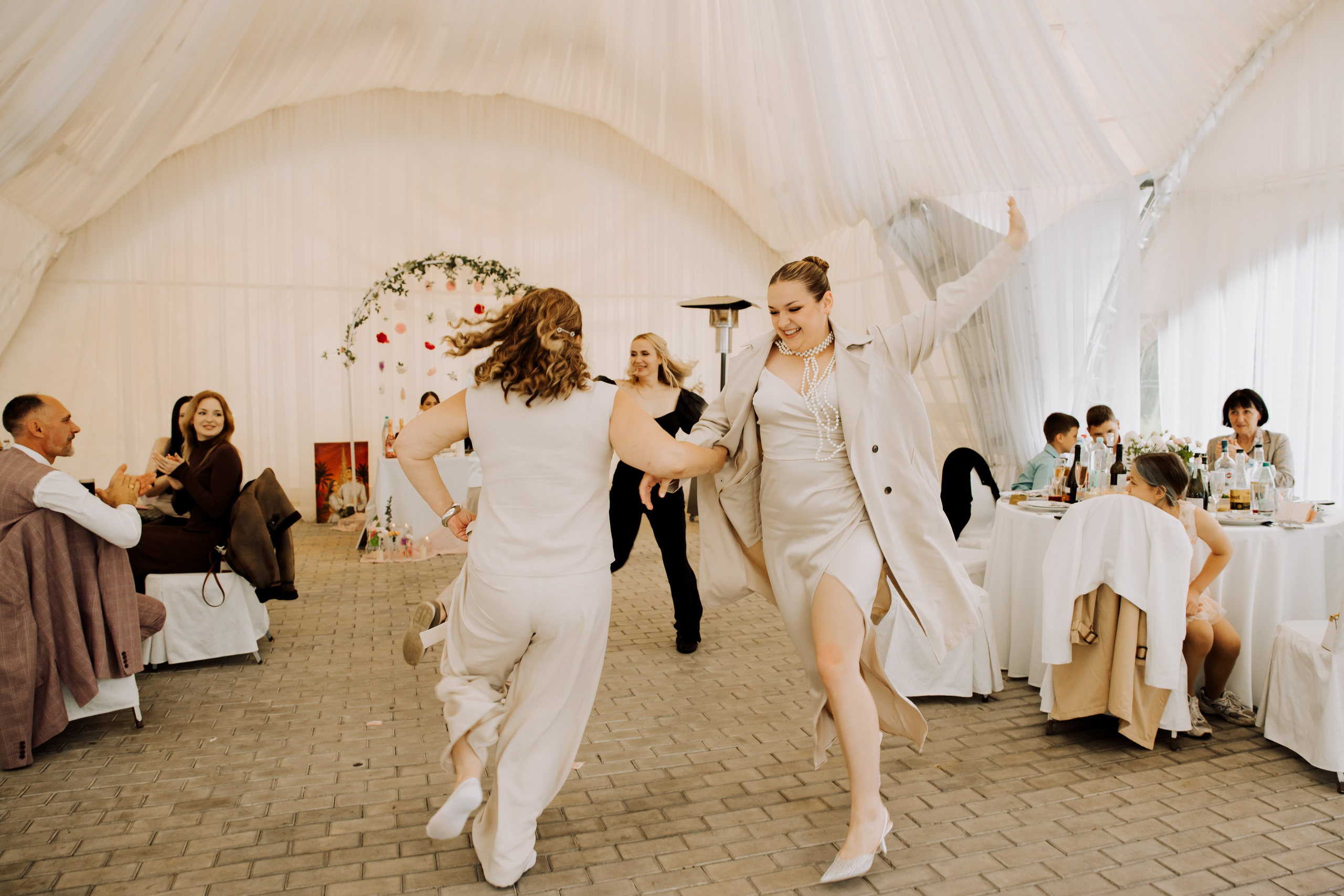 Яхт-клуб Капитан. Семейный фотограф москва