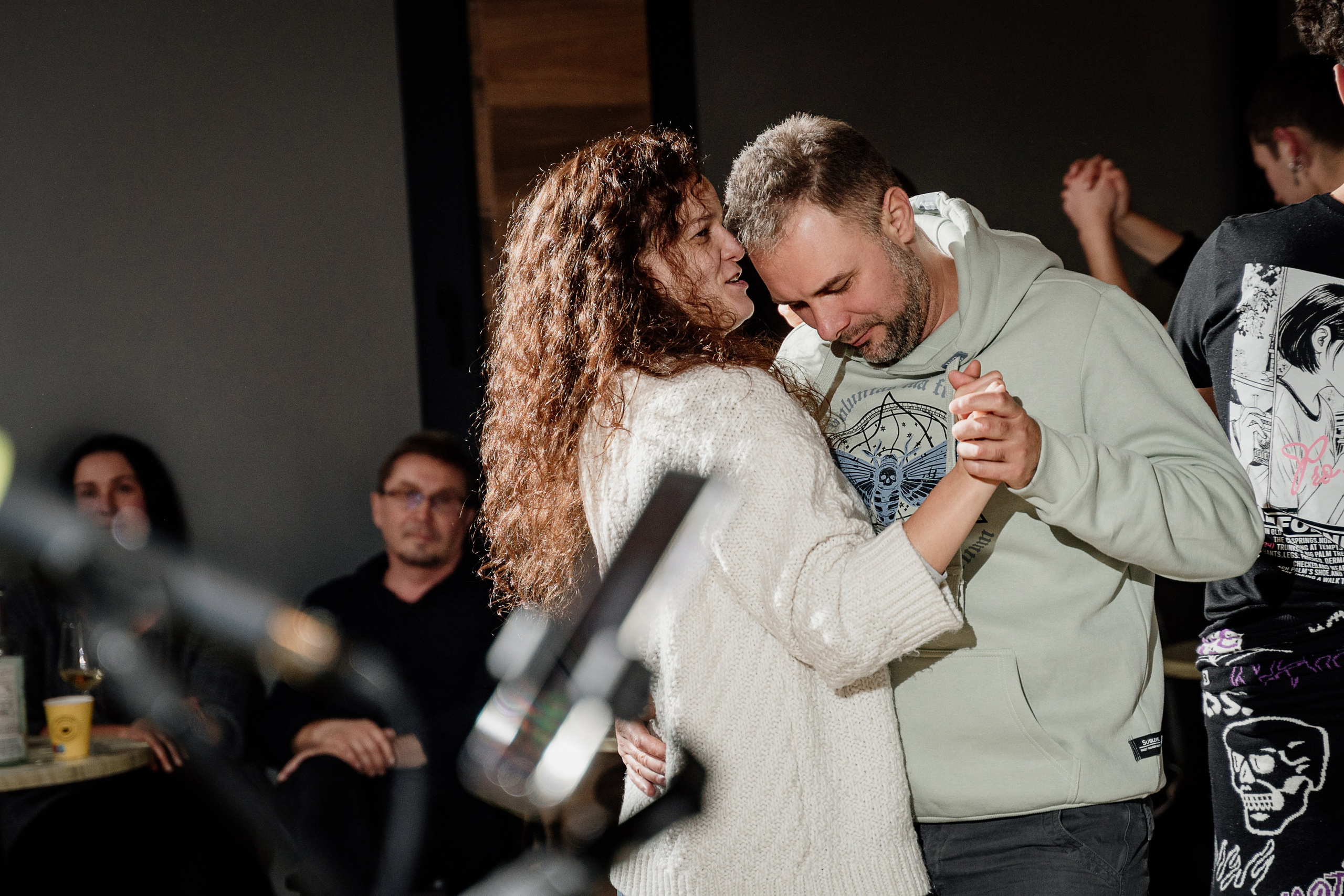 Budva Wedding Photographer – Professional and Reliable Services. Photographer in Montenegro | Фотограф в Черногории