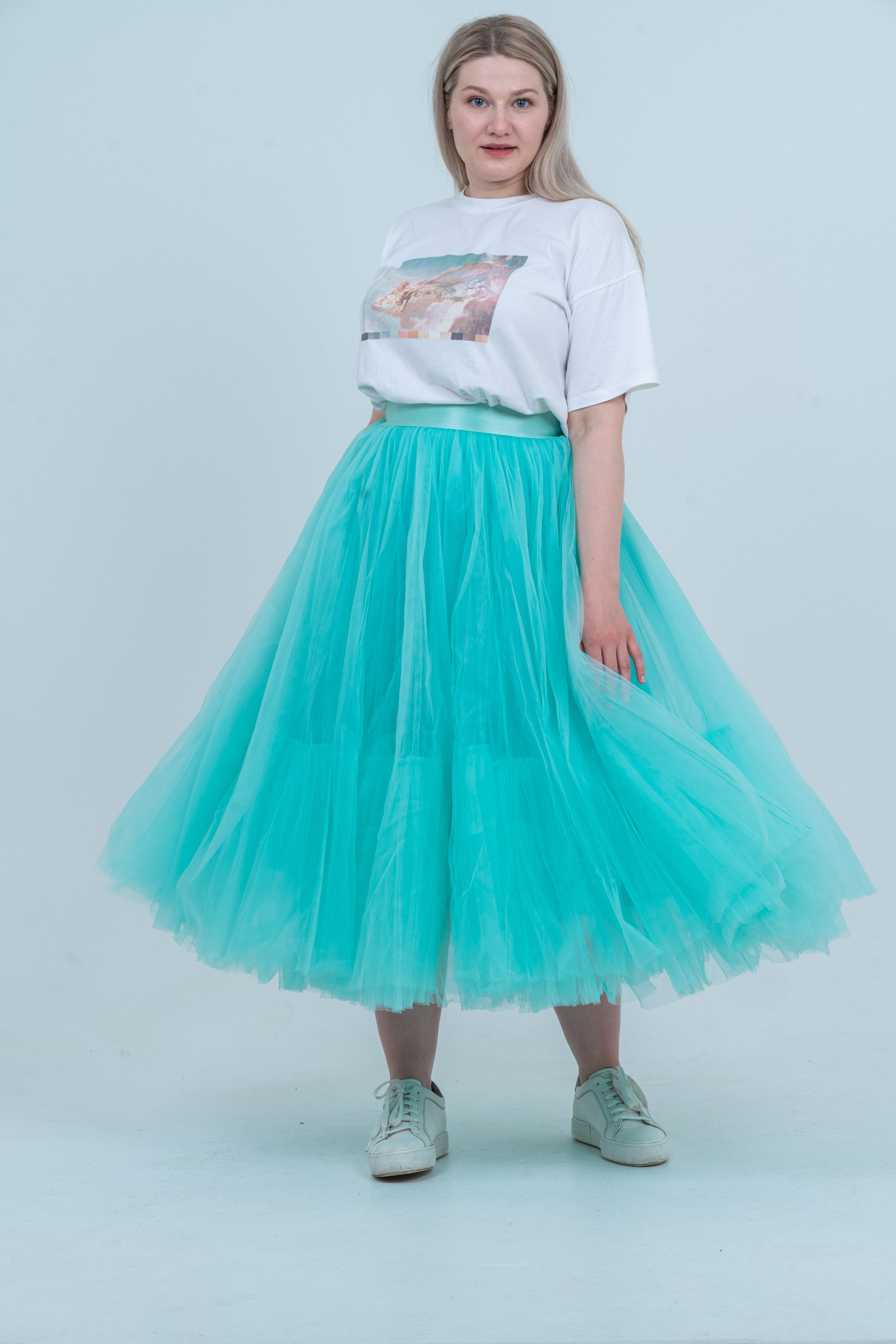 Каталожка для Маркет плейсов. Профессиональный детский и семейный фотограф в Москве Диля Грошева