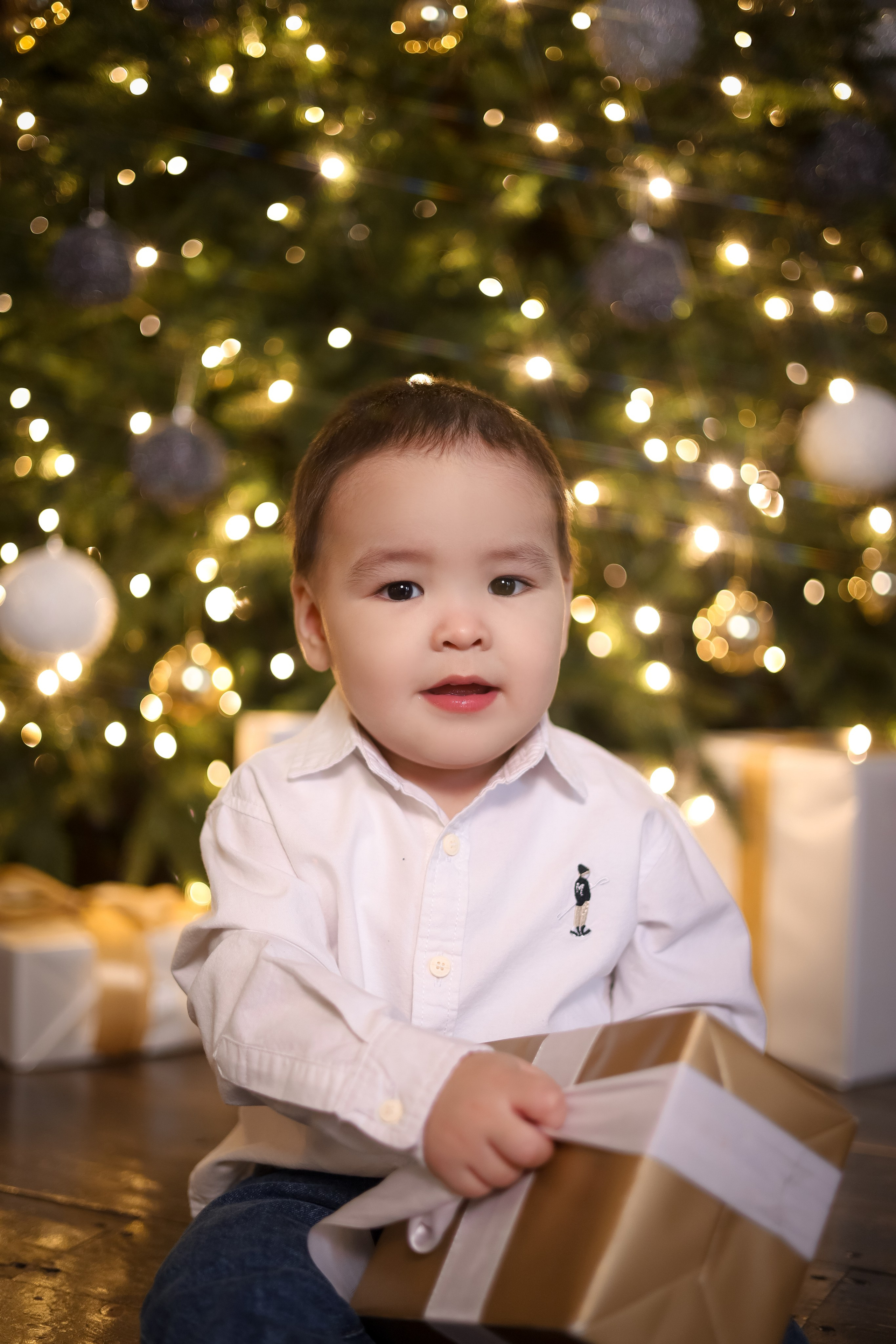 Мира. Фотограф Тамара Катапова