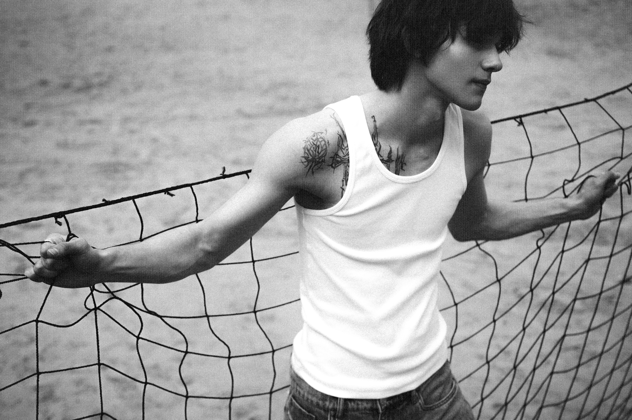 Парная фотосессия в Питере. Свадебный и семейный фотограф в Санкт-Петербурге Татьяна Пастухова