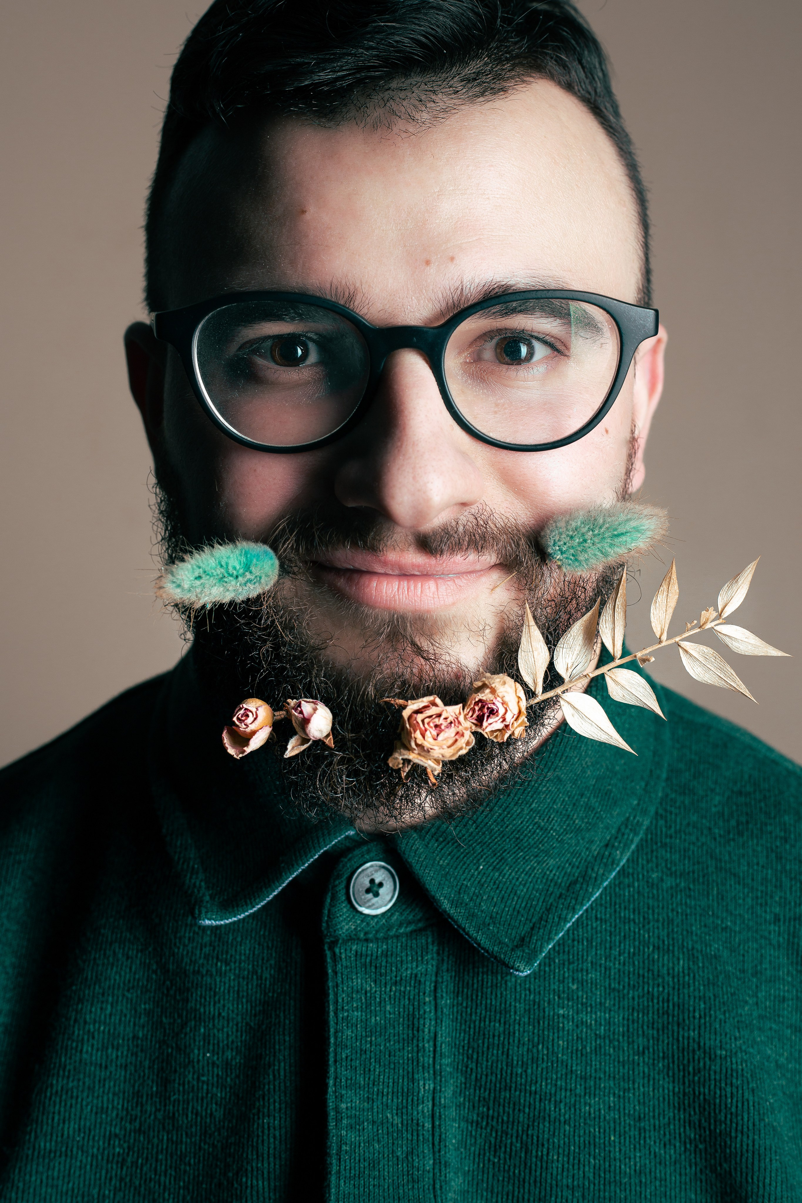 Деловые портреты. Ксения Фрик — фотограф: бэкстейдж тв-шоу, портреты, репортаж | Москва