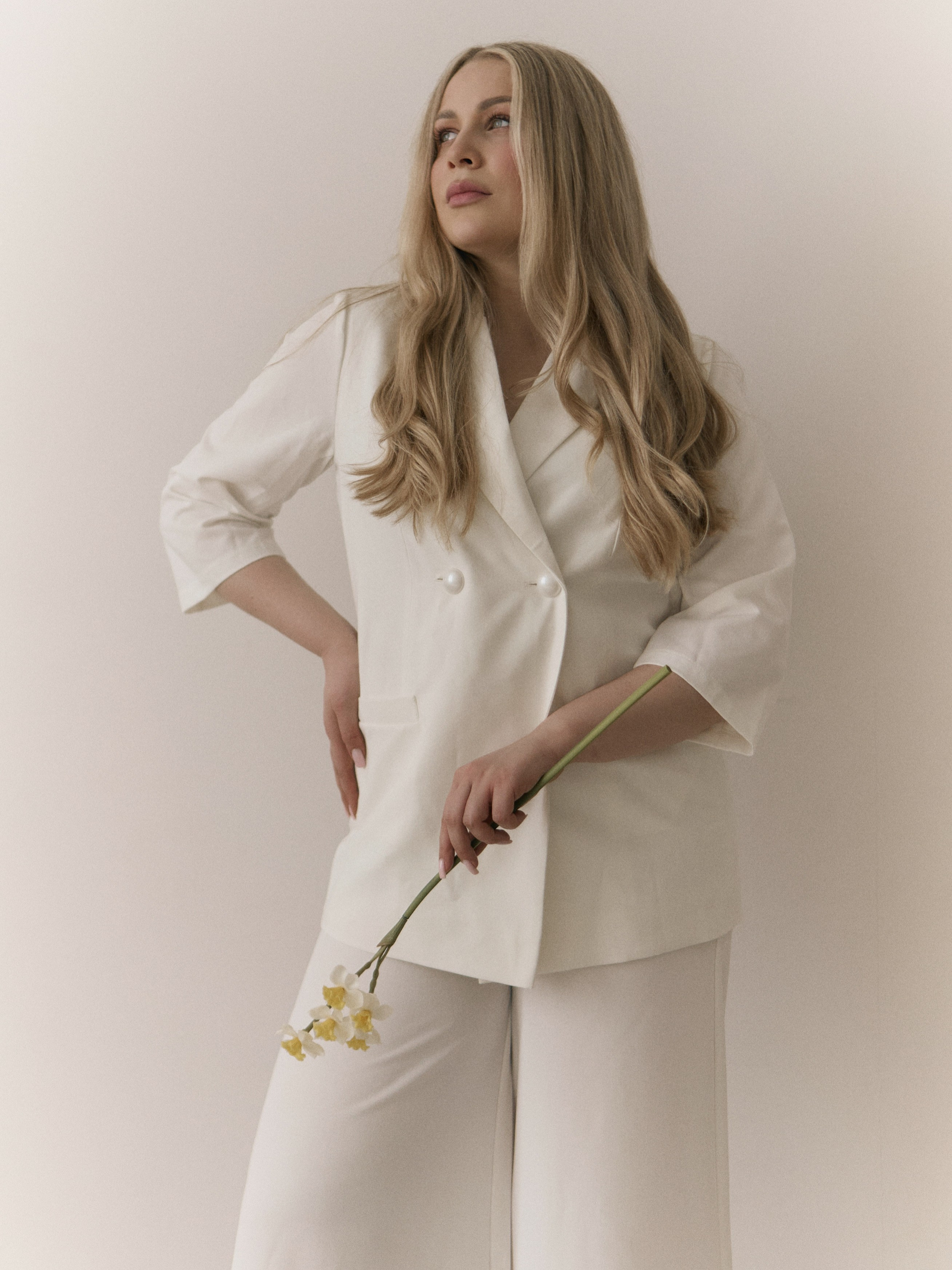 Sofia. Индивидуальная и семейная фотосессия в Чебоксарах Оксана Русакова