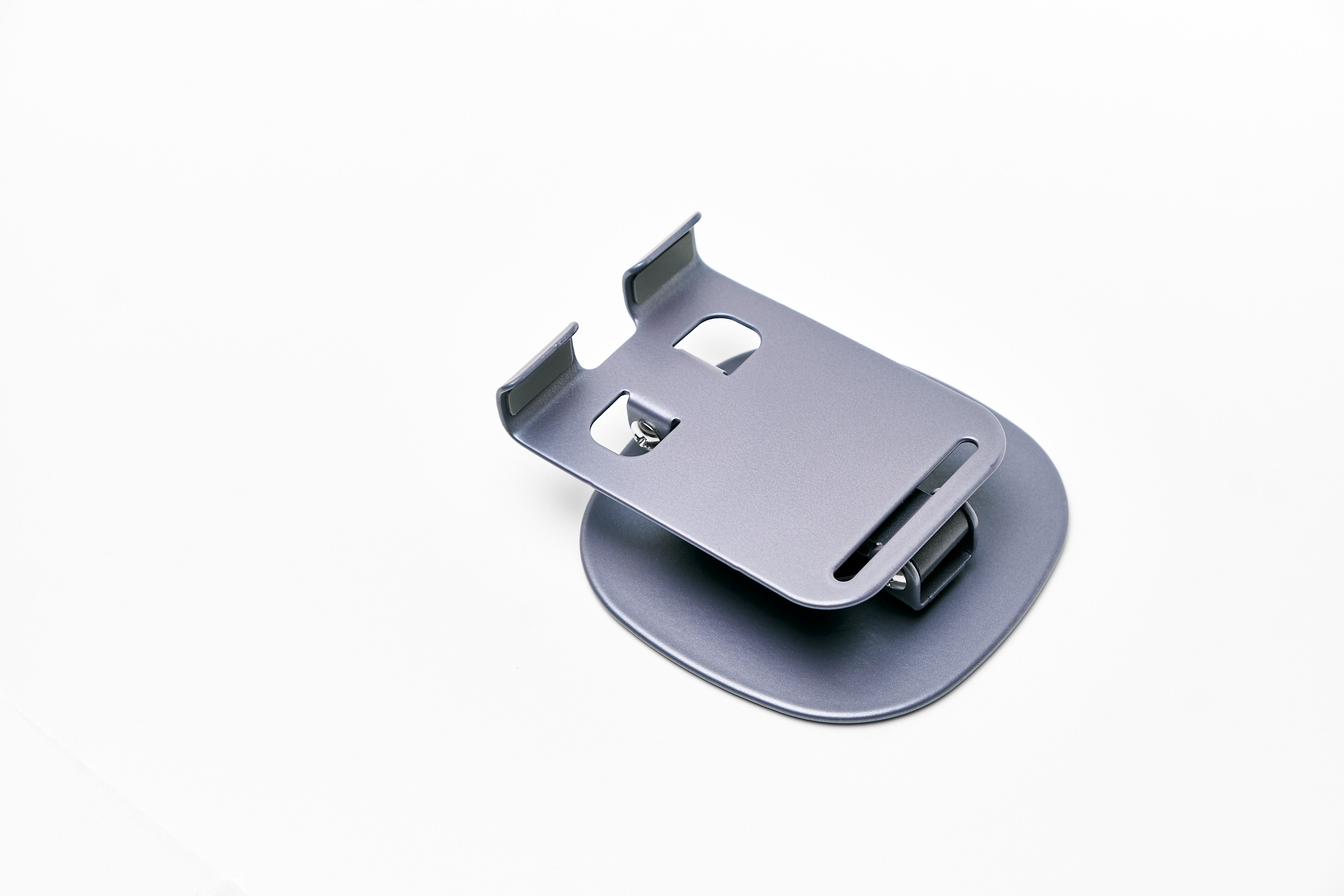 Предметка. Reshonov Photo