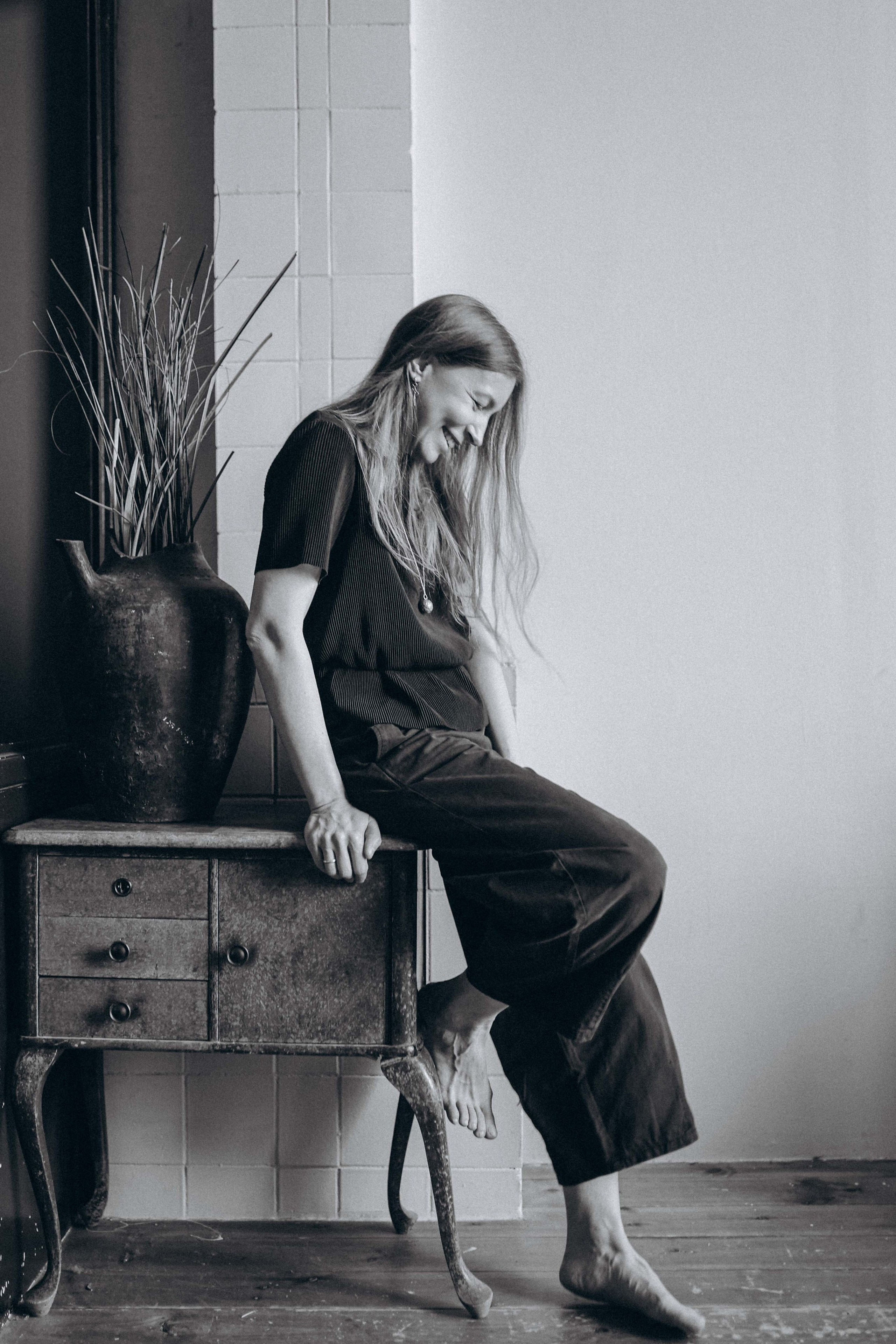 Лиза — нутрициолог. Детский и семейный фотограф, съемка новорожденных Москва