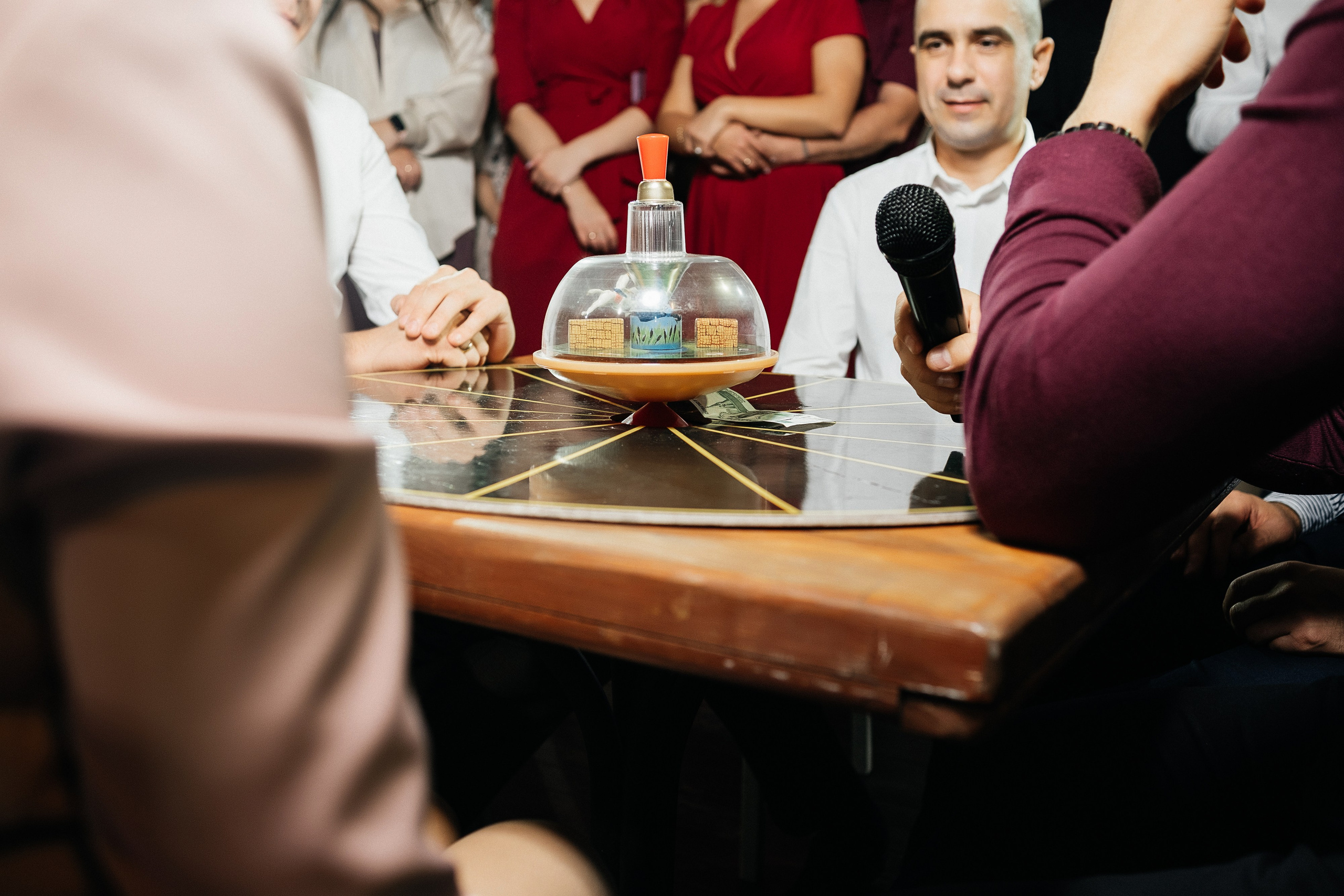 Теплый октябрь. Свадебный и семейный фотограф Барнаул Рубцовск Бийск Алтайский край