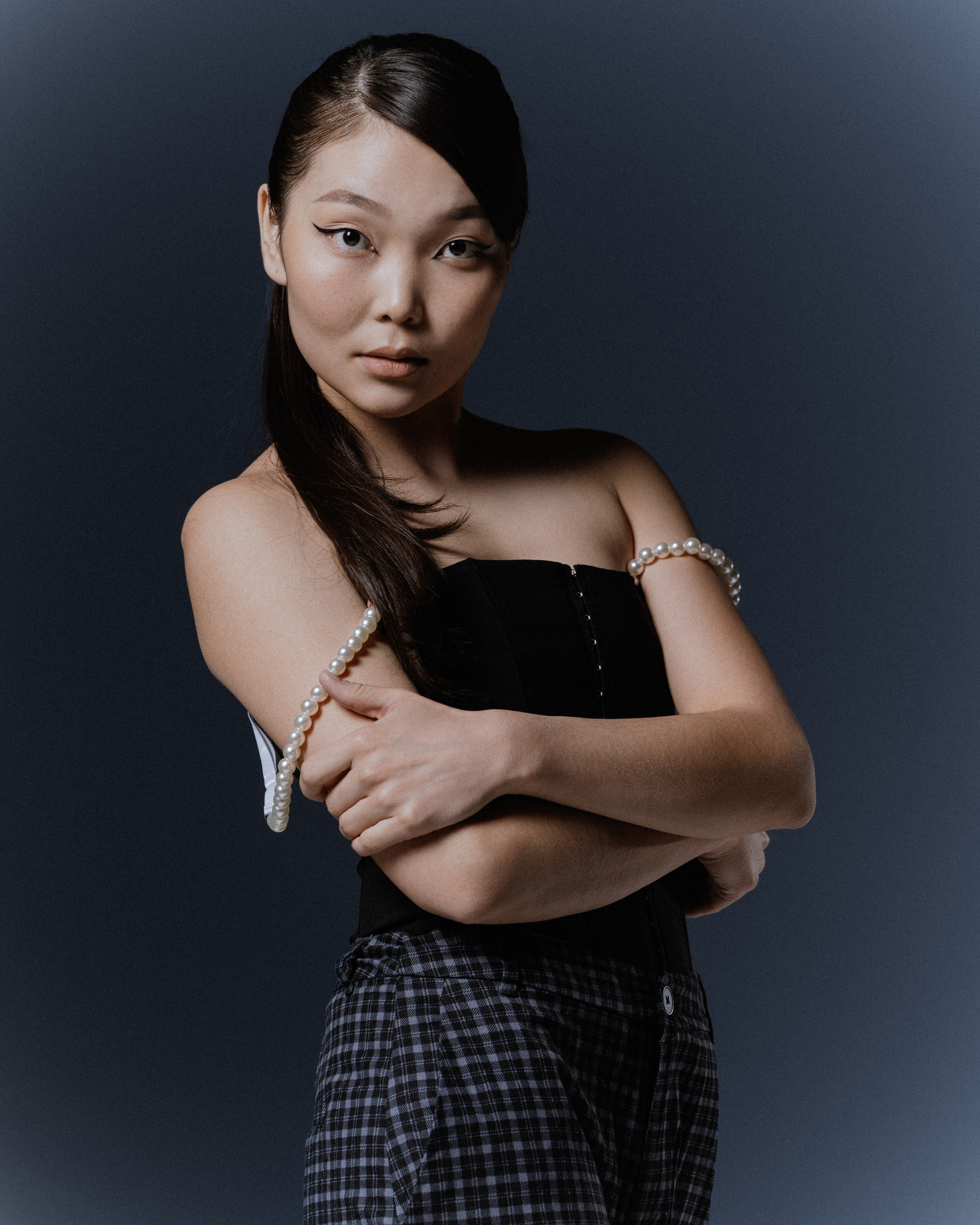 Оргаадай | Just Studio | 2026