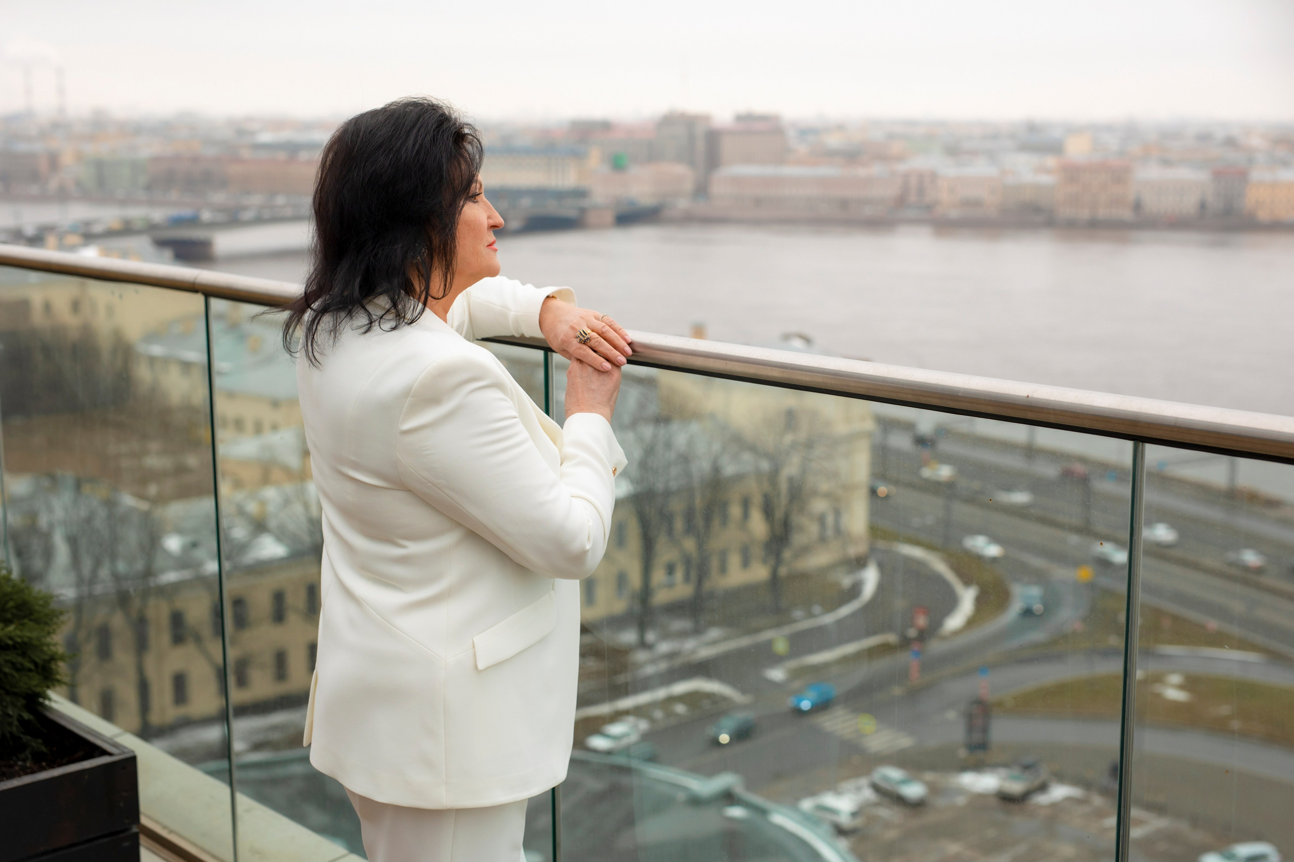 Юбилей свадьбы 50 лет. Фотограф на праздник, корпоратив, День Рождения и Юбилей в г. Санкт-Петербурге Алексей Анкушев