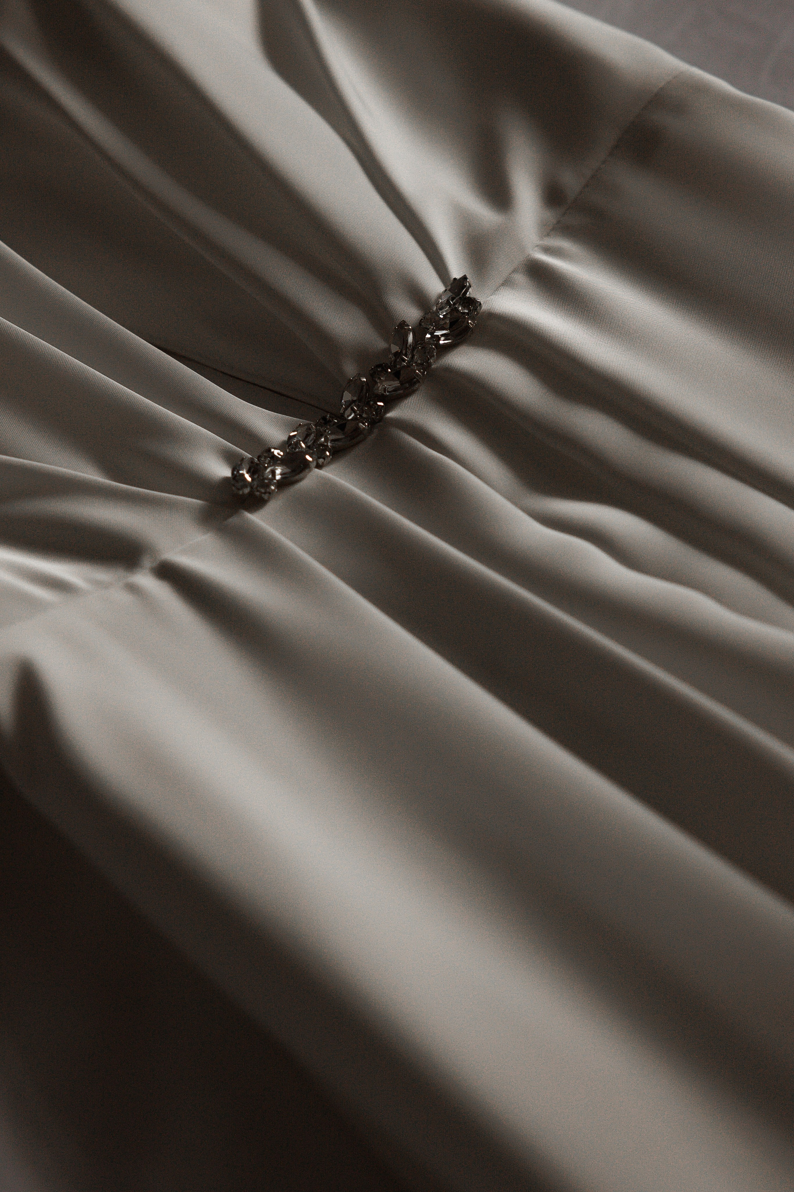 Наталья и Евгений. Свадебный и семейный фотограф  во Владивостоке Ольга Украинец