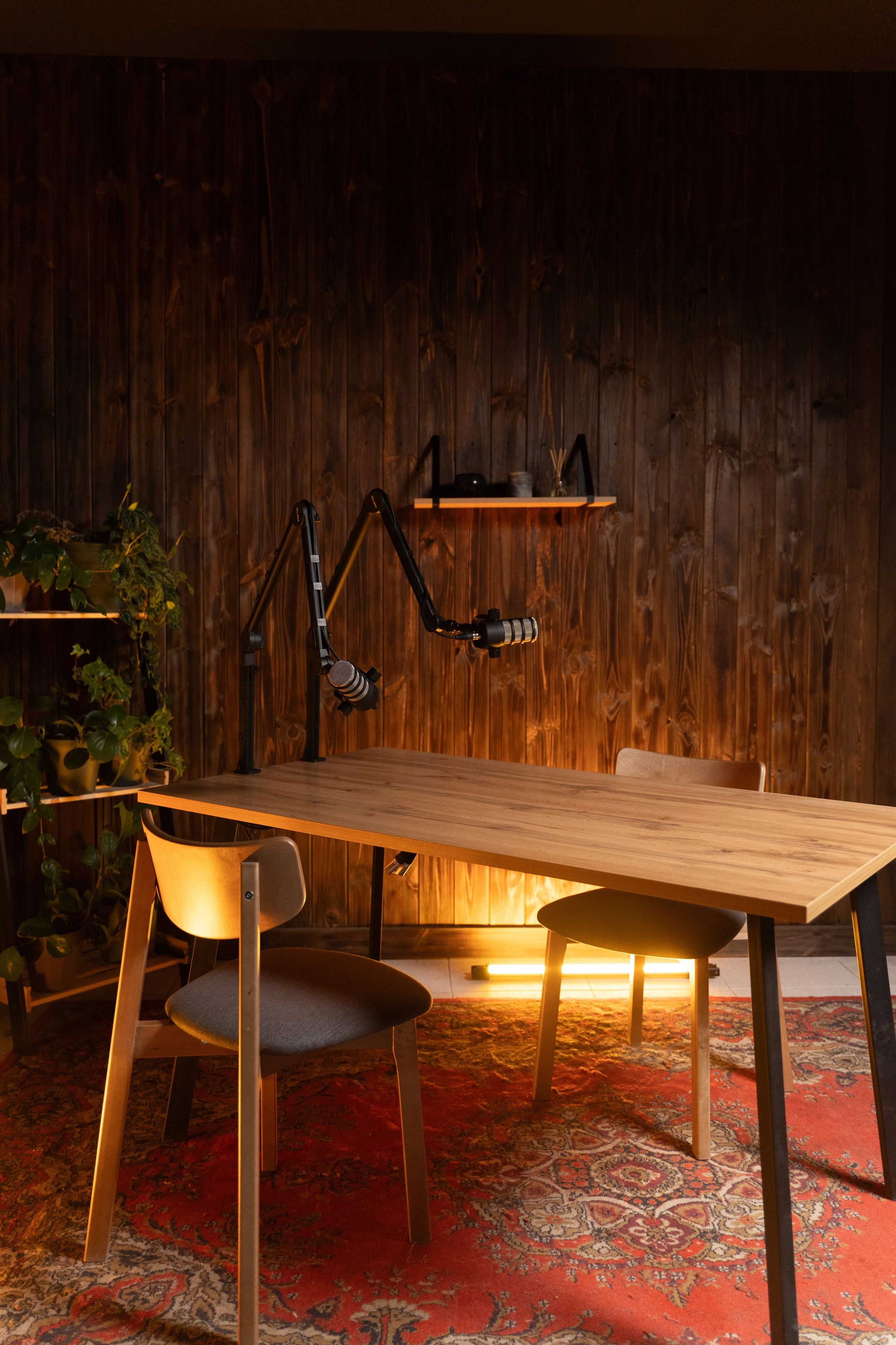 Интерьерная. Kamelia Candy фотограф Самара/ Москва