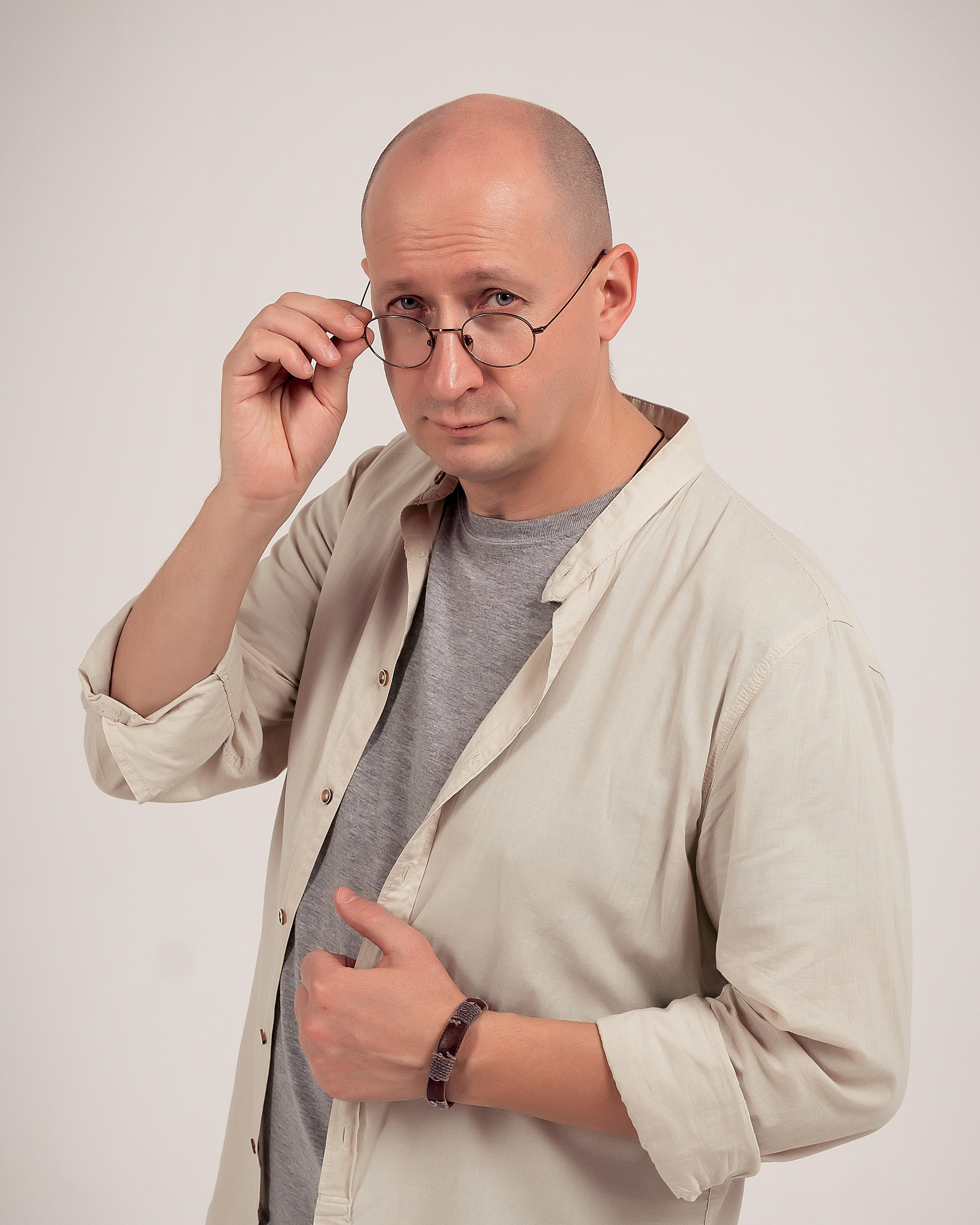 Александр Стефанцев. Пузаков Богдан я фотограф из Москвы. slowbo pro