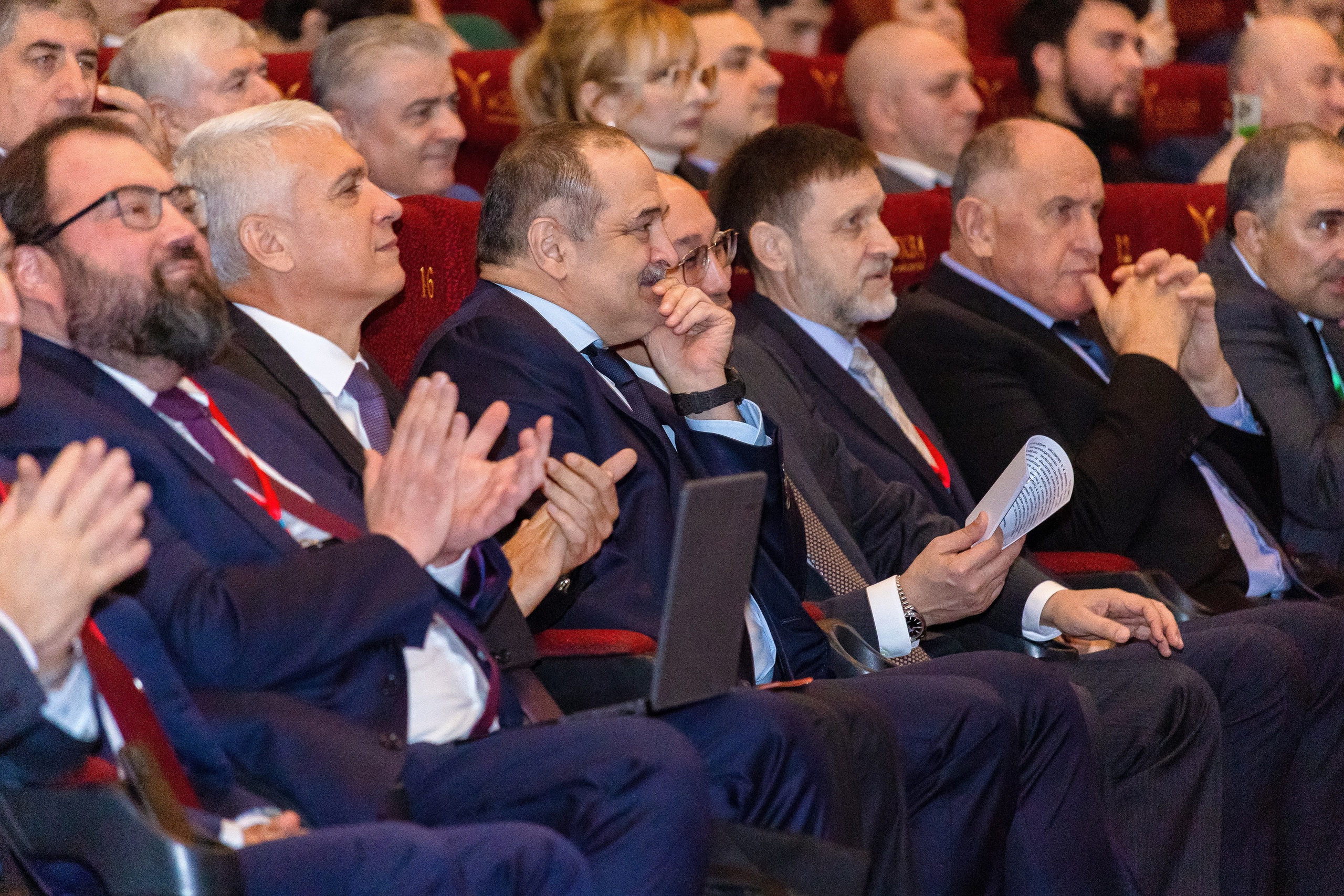 Репортажные съёмки мероприятий. Свадебный и семейный фотограф в Каспийске Алёна Нурмагомедова