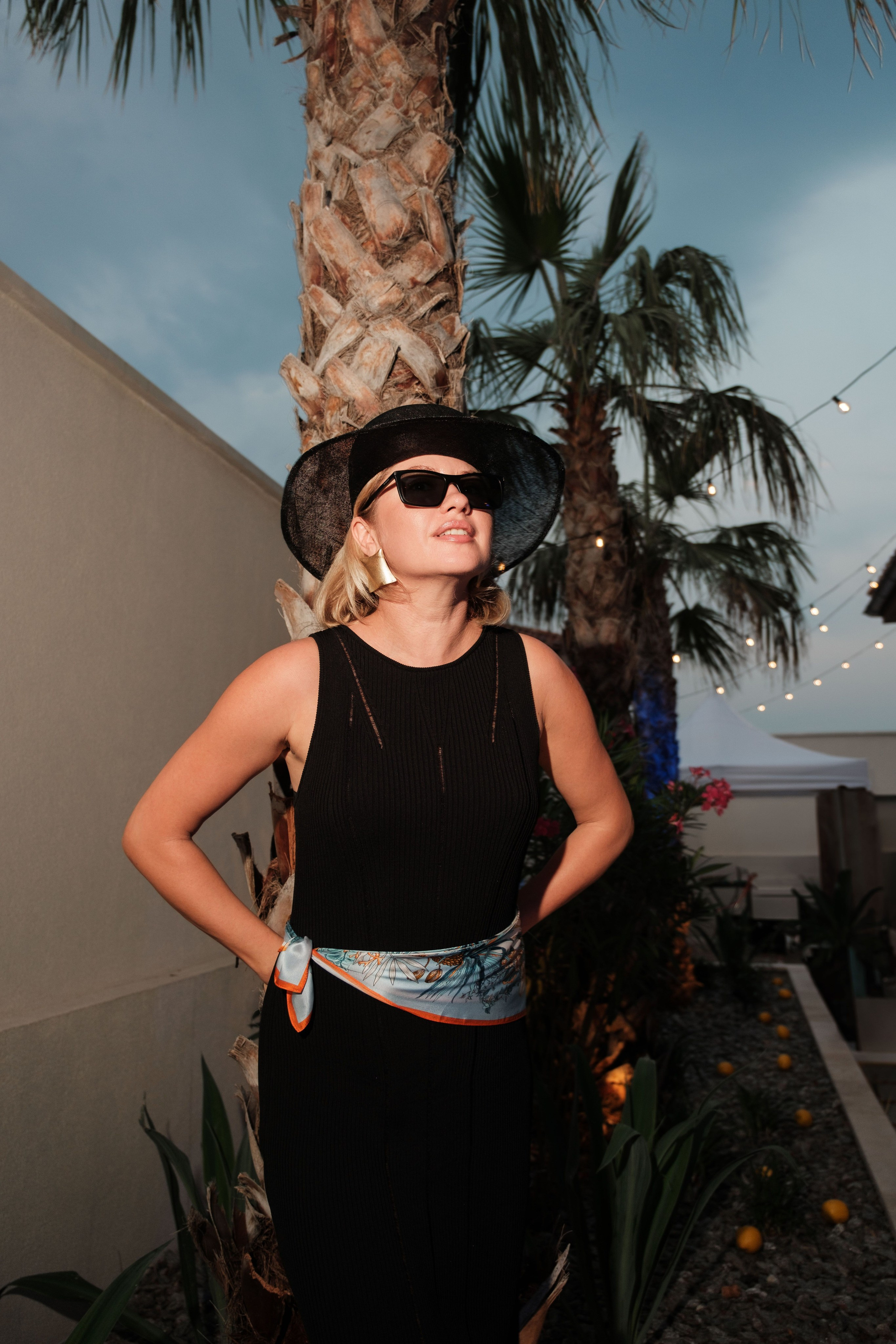 PRICE EVENTS. Фотограф в Сочи Краснодар Москва Руслан Поляков