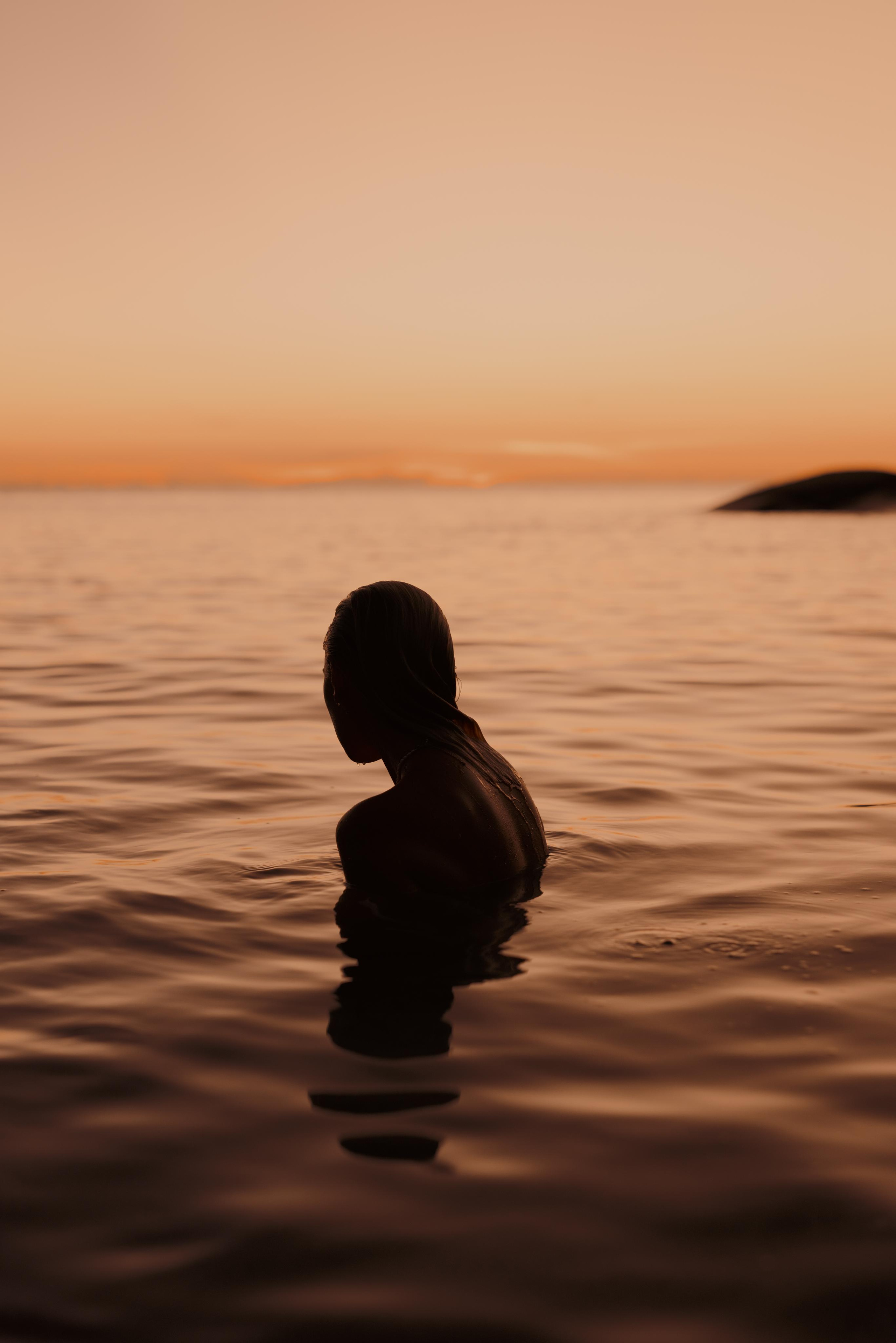 LUT #6. Портретный фотограф в Санкт-Петербурге Алексей Корзов