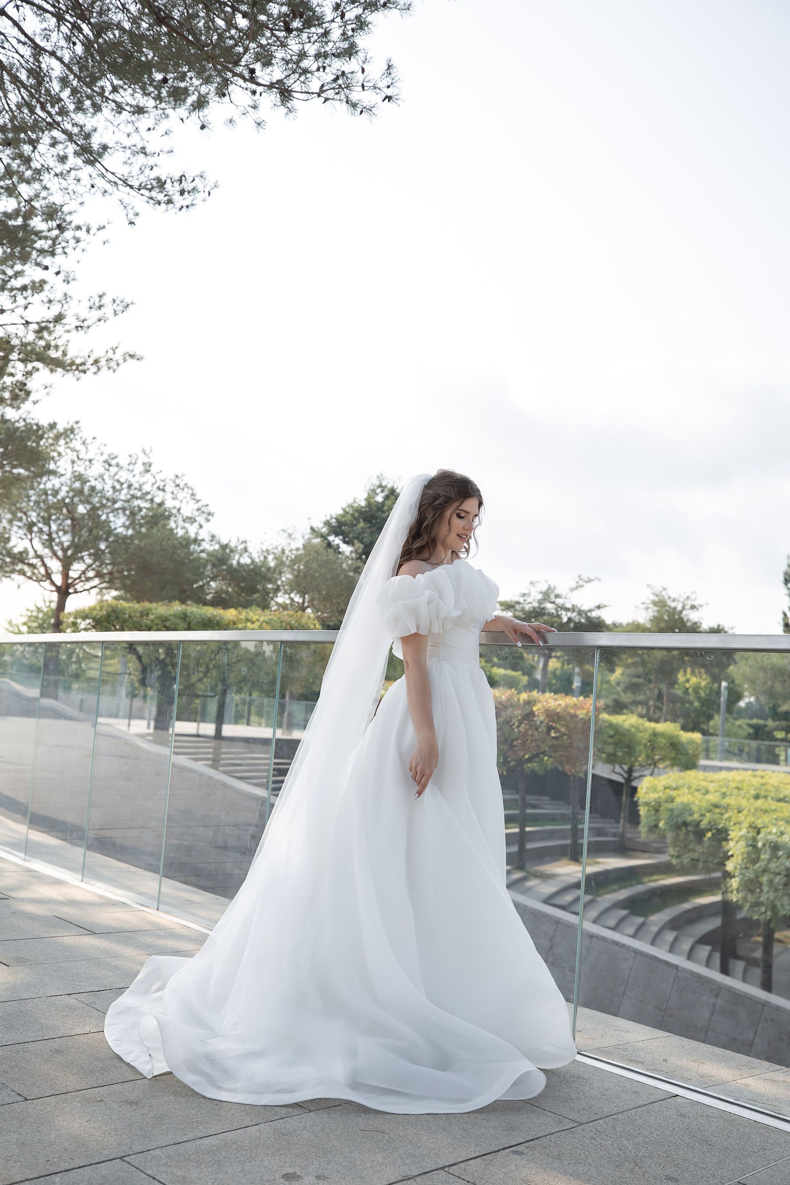 Кристина Дмитрий. Свадебный фотограф в Краснодарском крае Карина Будниченко