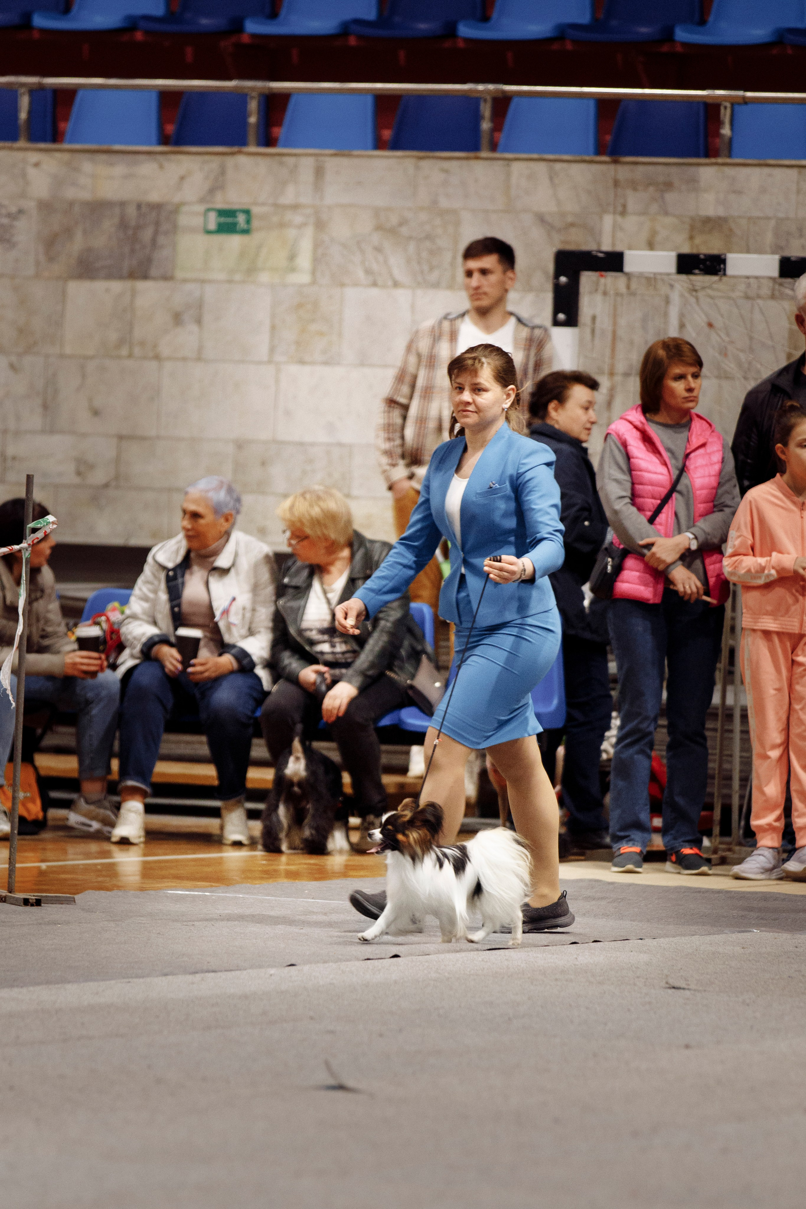 Магнитка 22. О нас