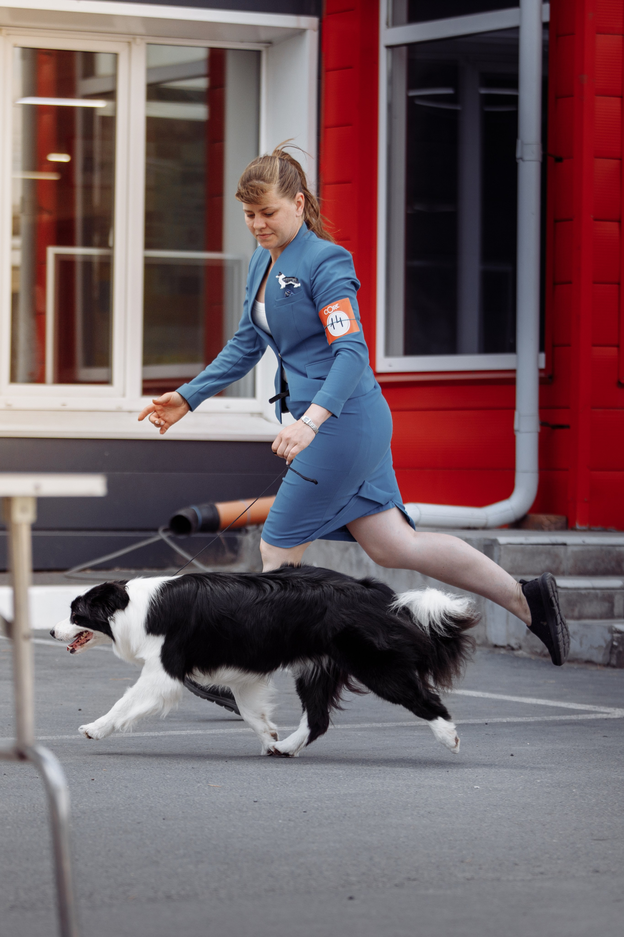 Оренбург с моно 22. О нас