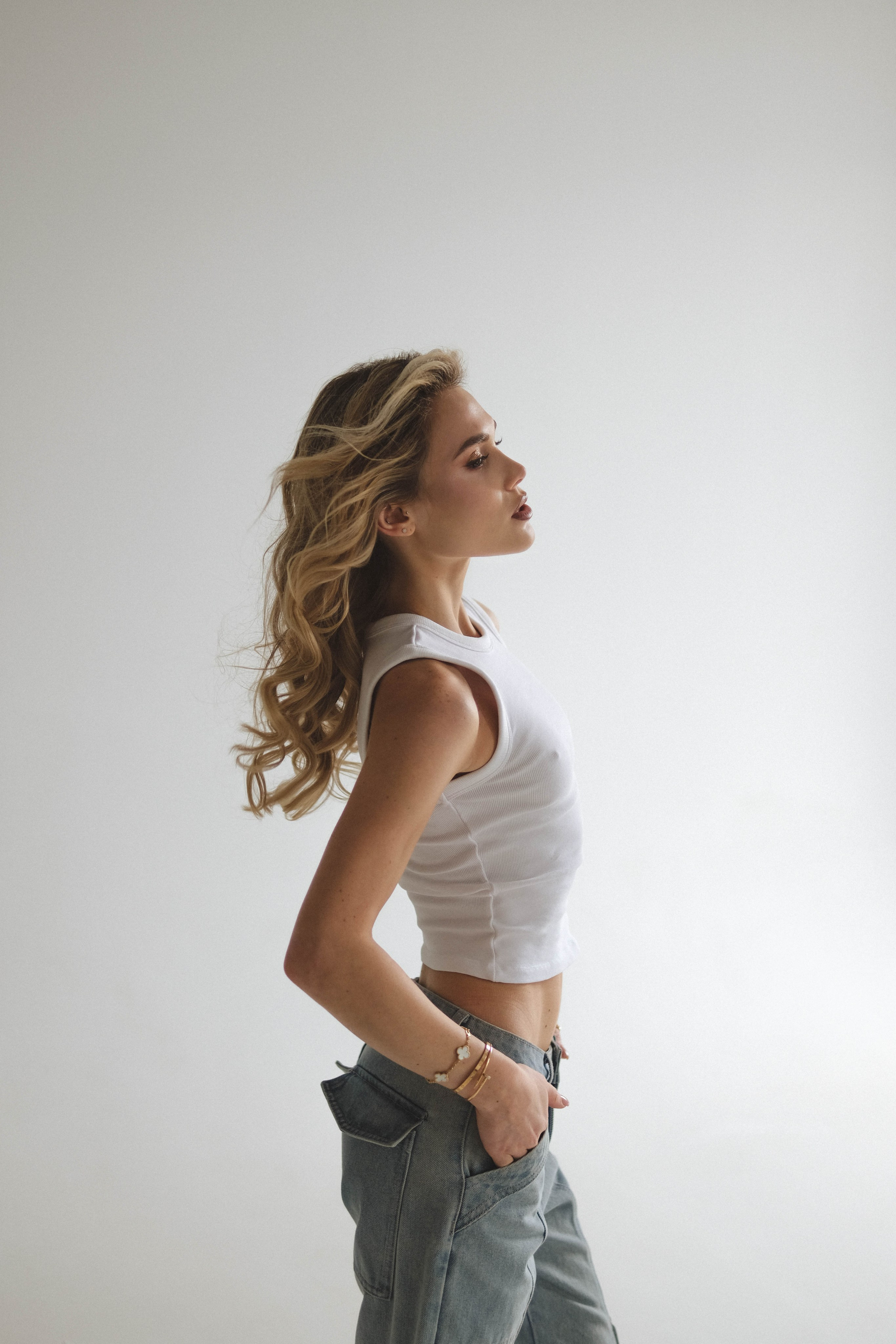 Индивидуальная фотосессия. Poddyakova.V