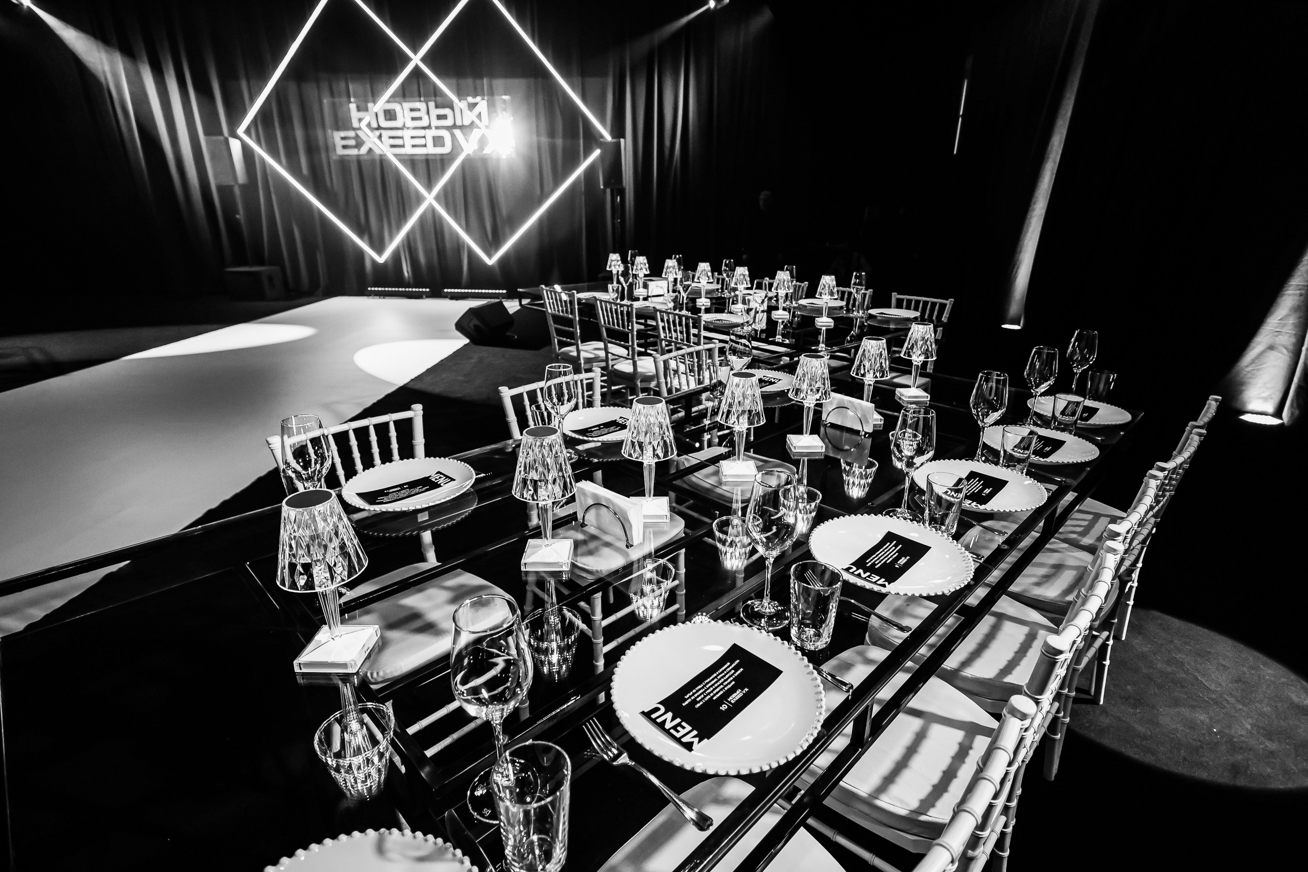 Фотограф г. Тамбов г. Воронеж Богдан Тарасов