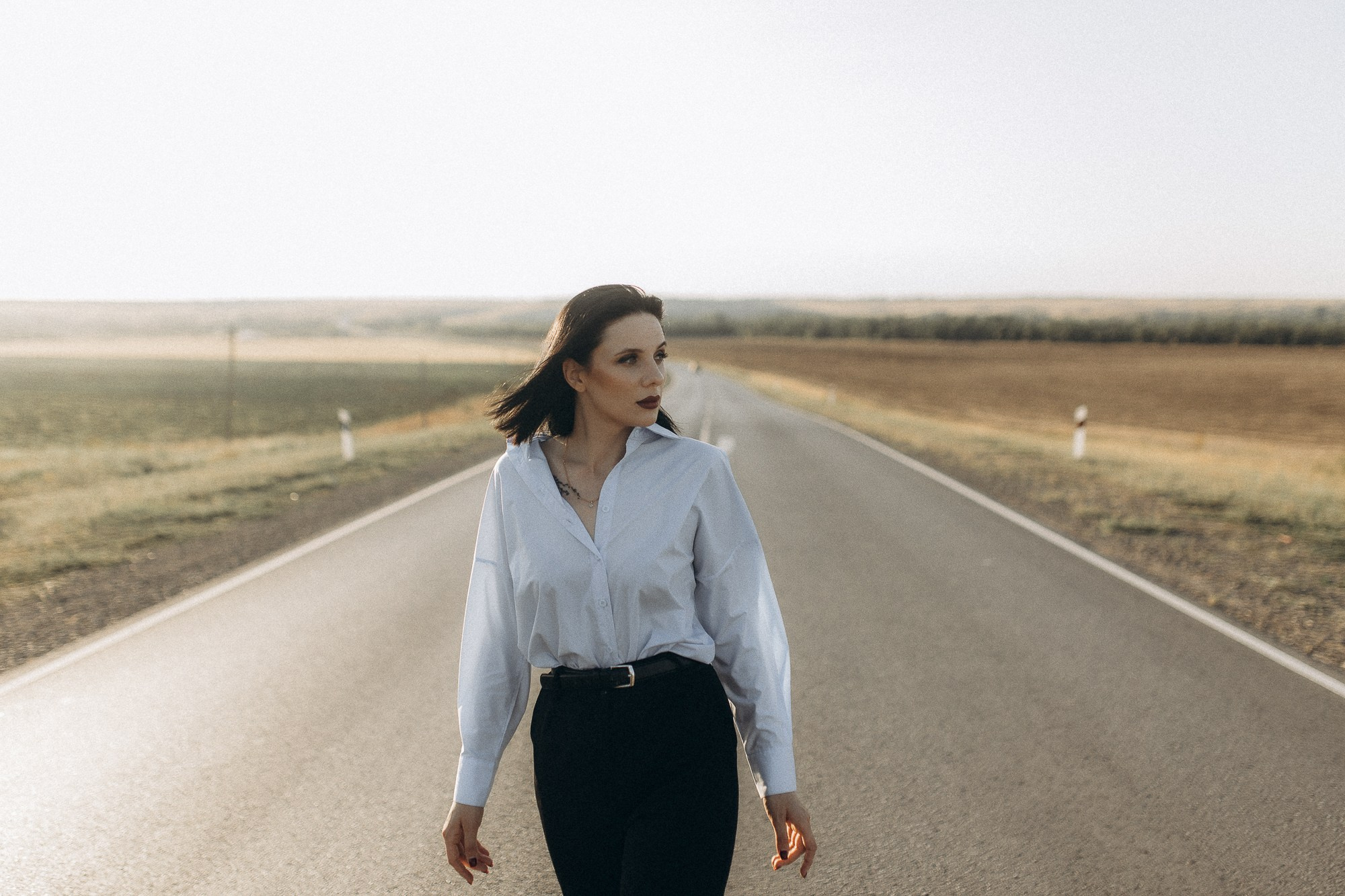 Julia. Главная