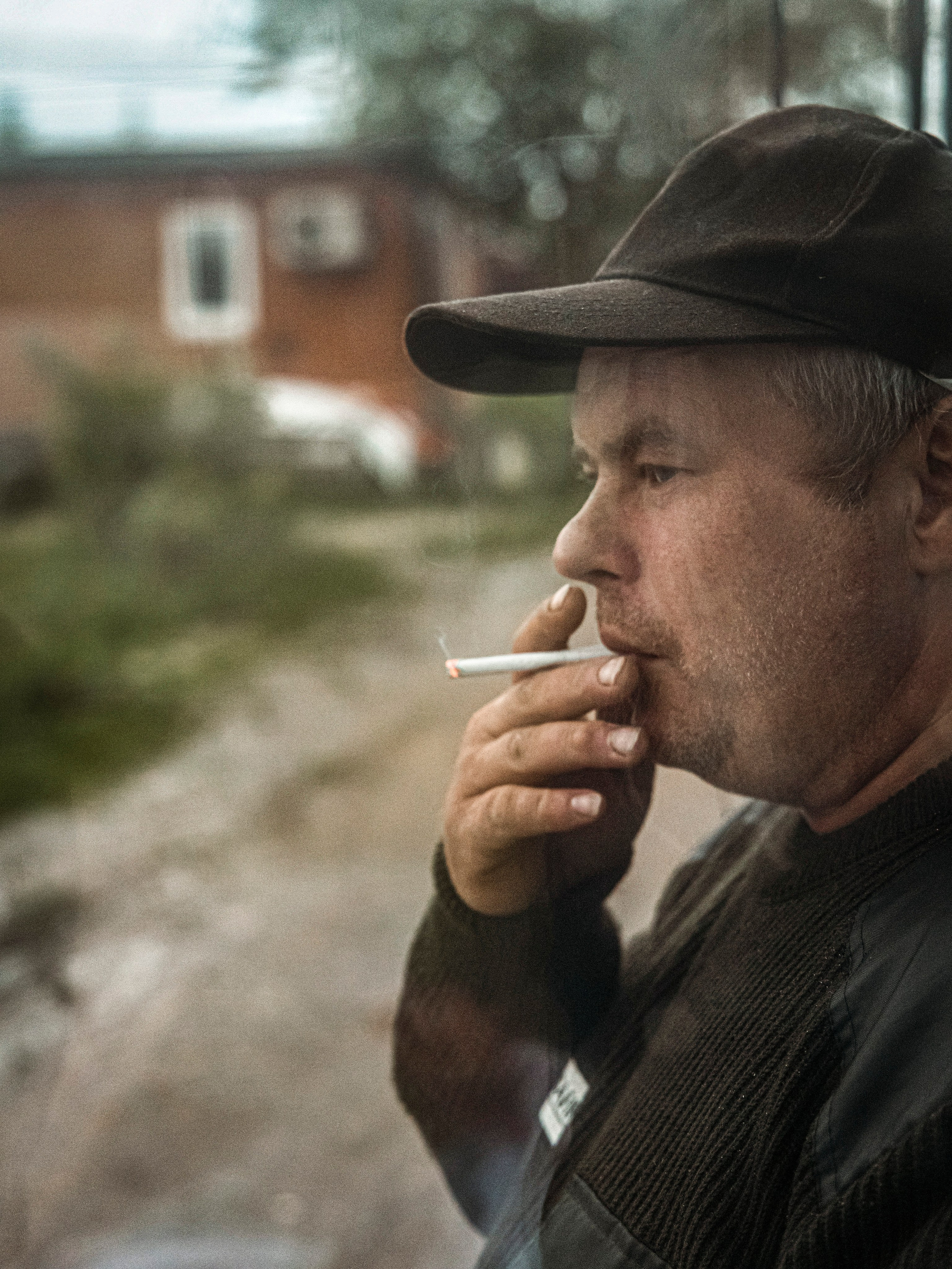 Тихая заводь. Чеховский район. Фотограф для маркетплейсов, фотоуслуги в Жуковском Татьяна Марсуверских