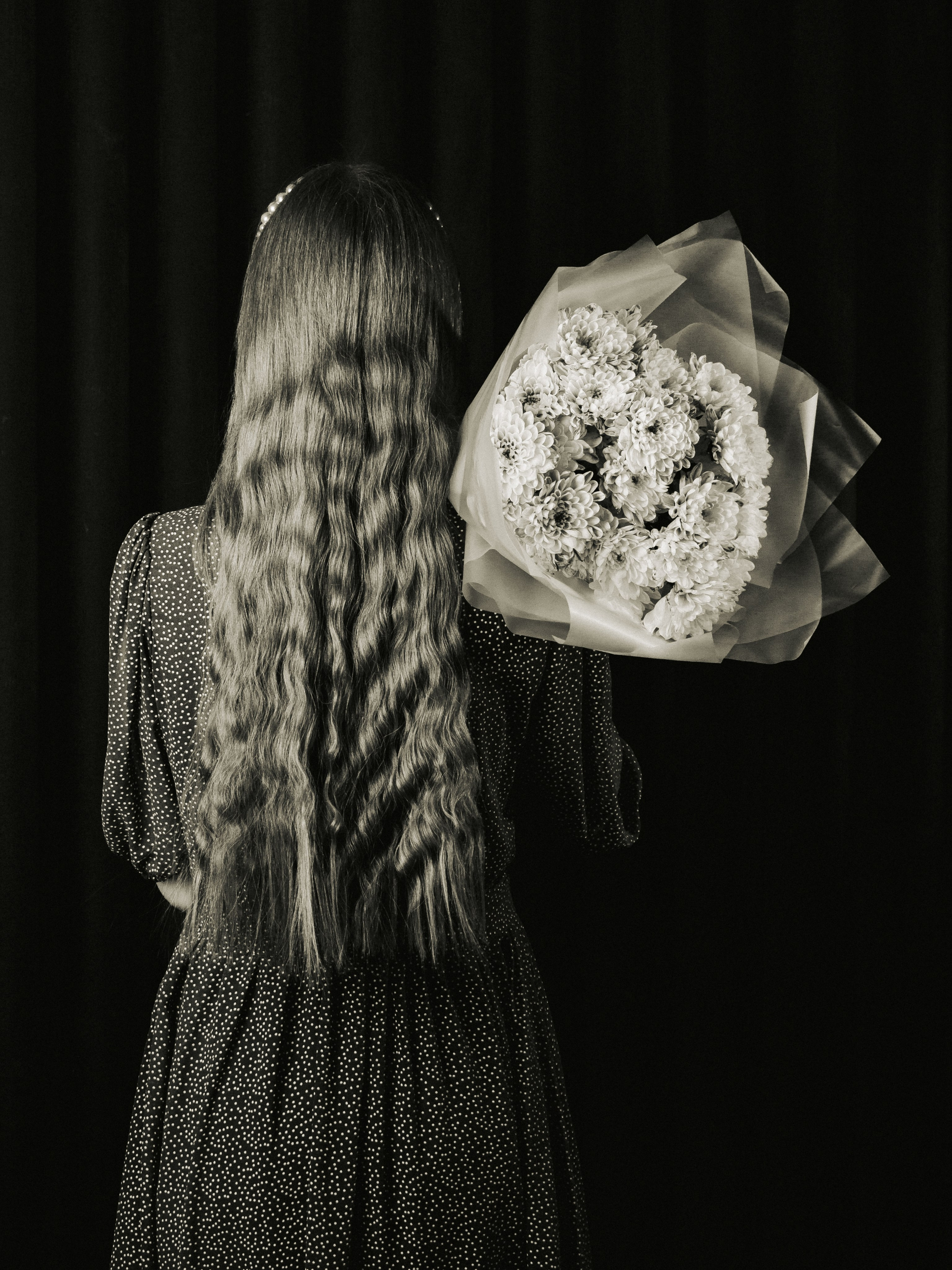 Art. Фотограф Абакан|Фрейман Никита