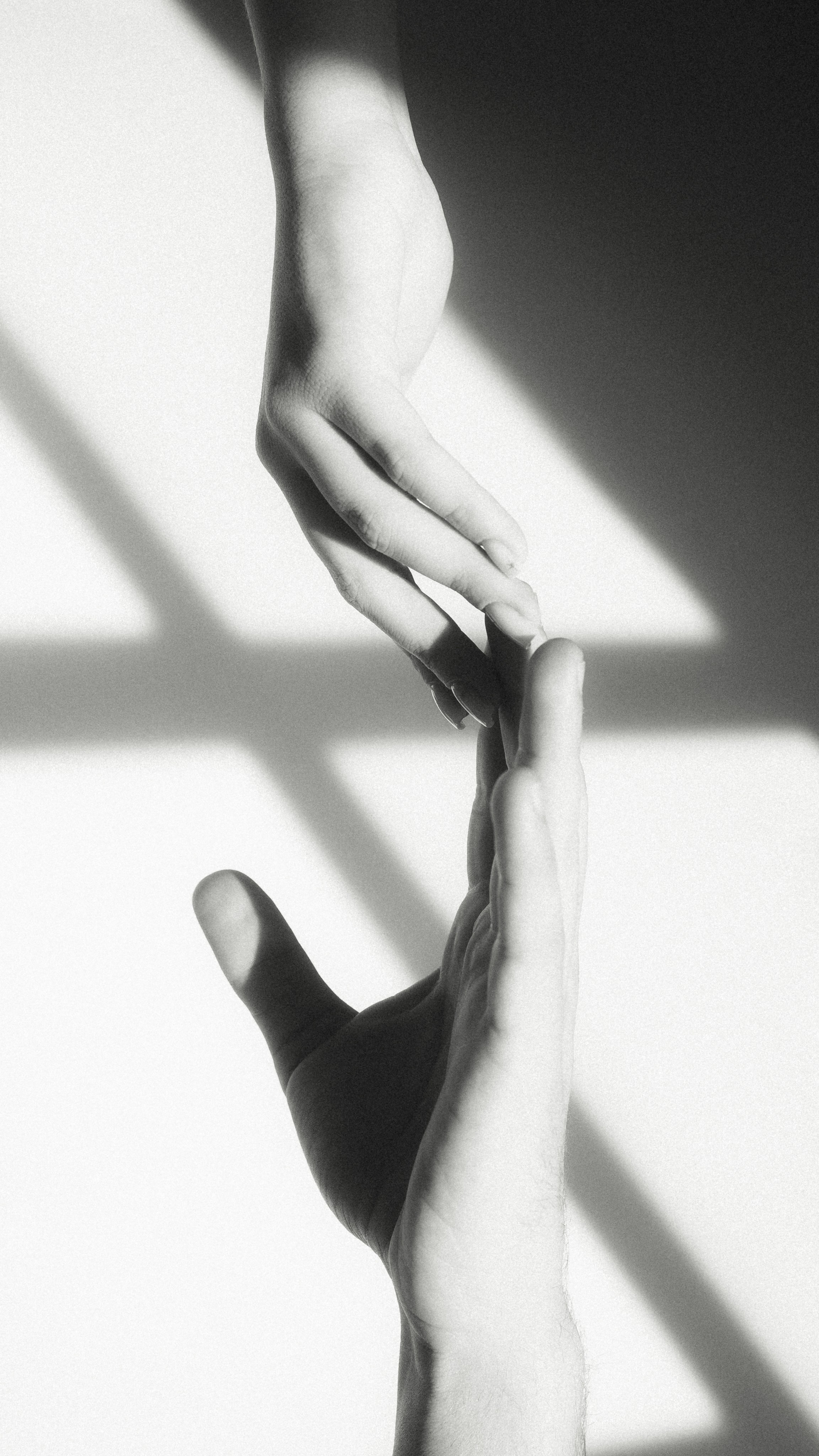 Art. Фотограф Абакан|Фрейман Никита