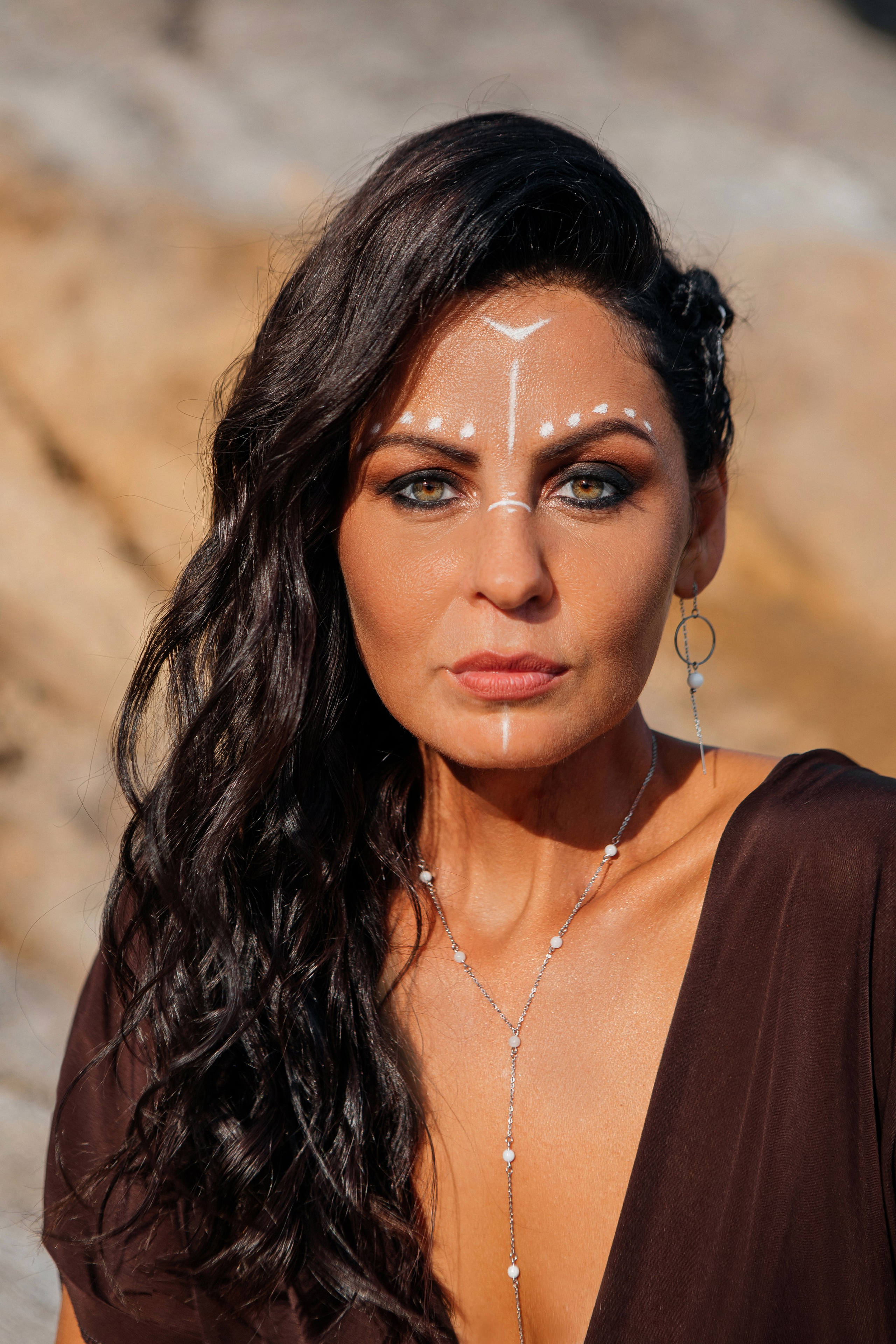 Бренд Shiza. Свадебный и семейный фотограф Ибрагимова Мария из Екатеринбурга