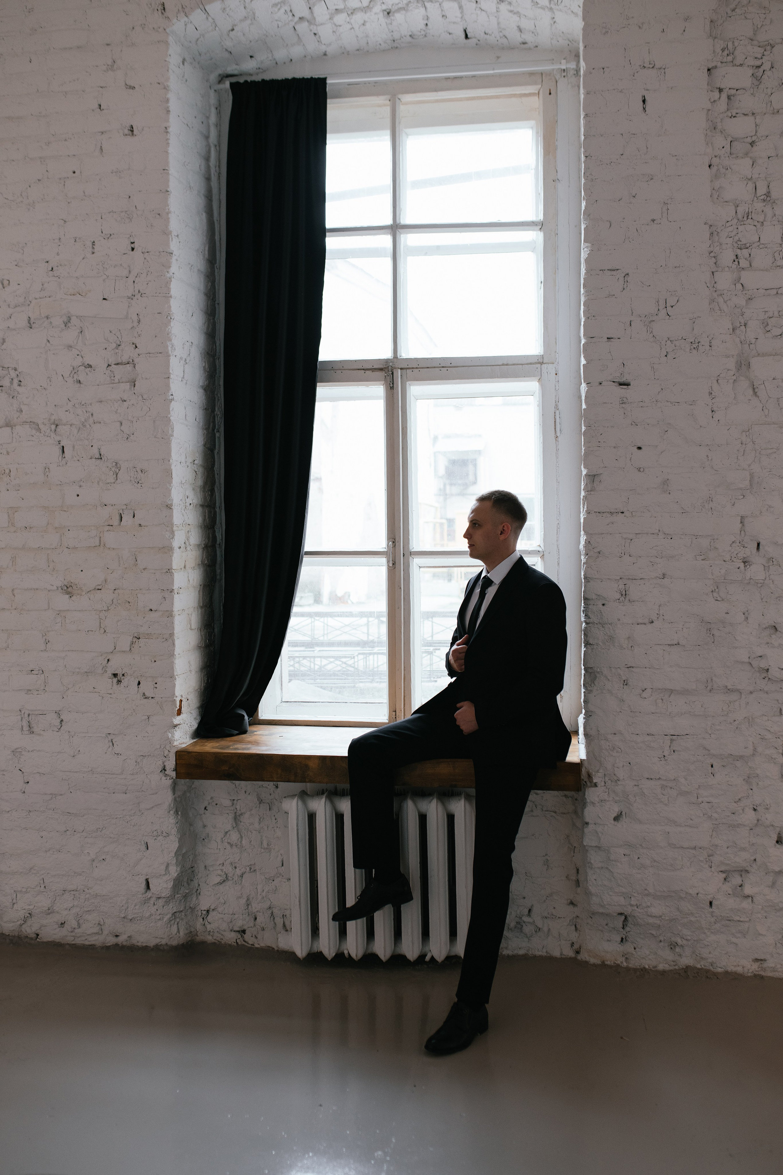 Wedding day #46. Свадебный, семейный фотограф в Рязани Лена Брант