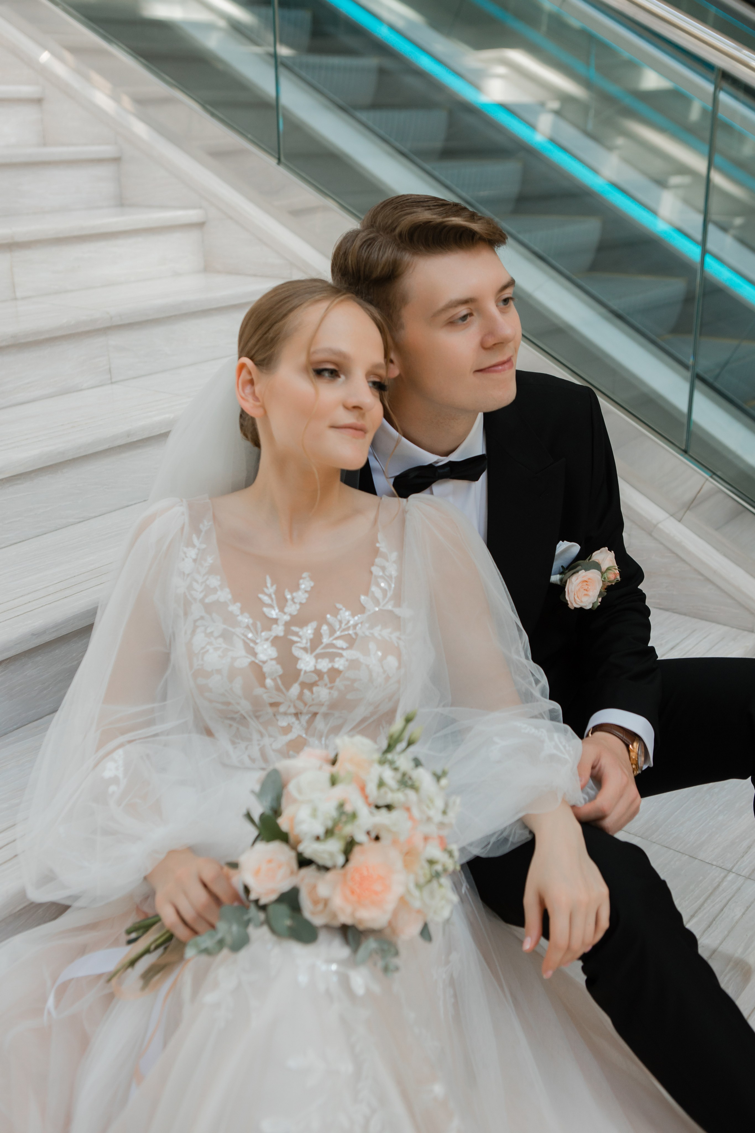 Свадебная фотосессия 5. Фотограф на свадьбу. Фотограф Анна Хомко. Беларусь, Москва, Варшава. Свадебная фотосъемка