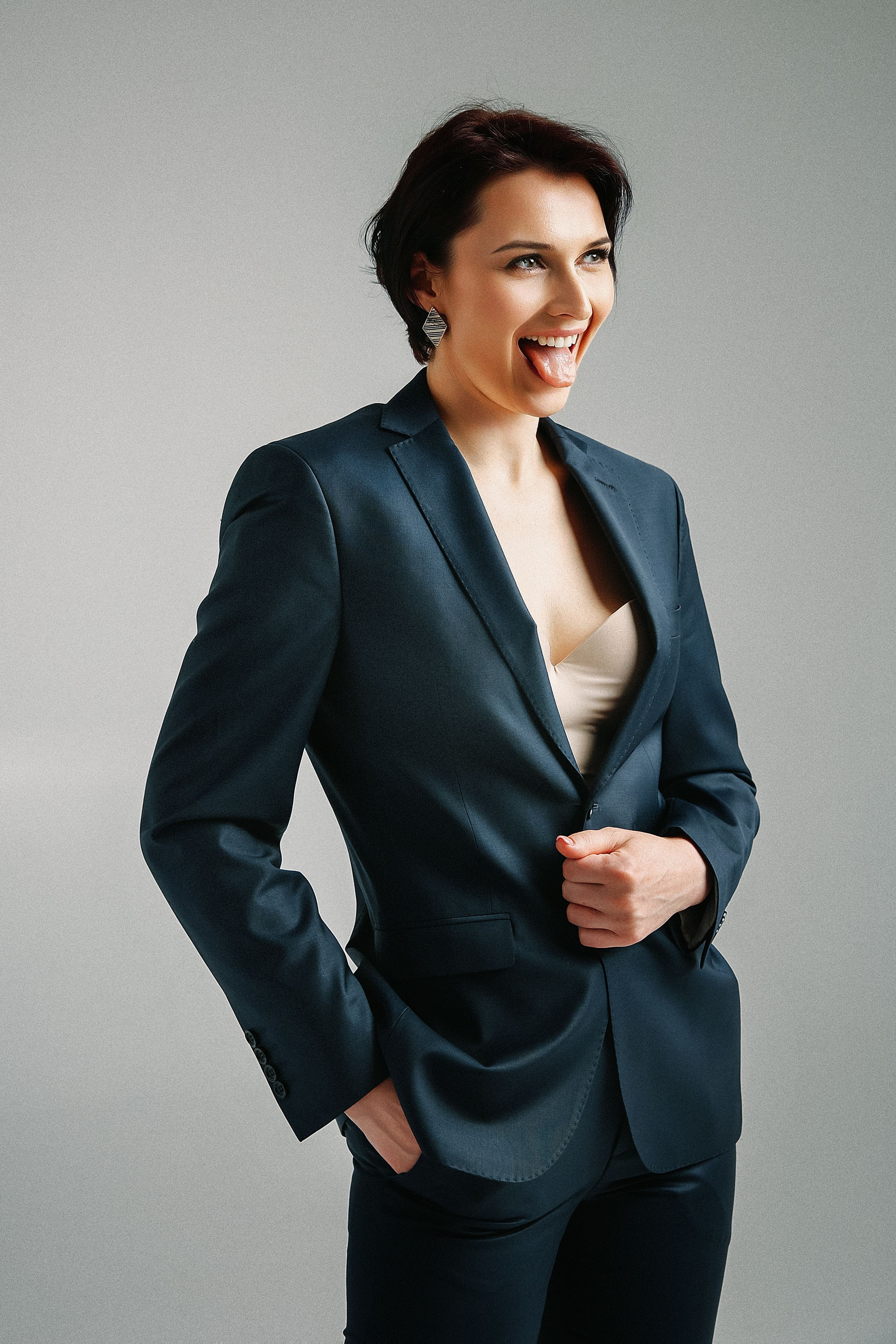 ПОРТРЕТ. Рекламная и портретная фотография Екатеринбург